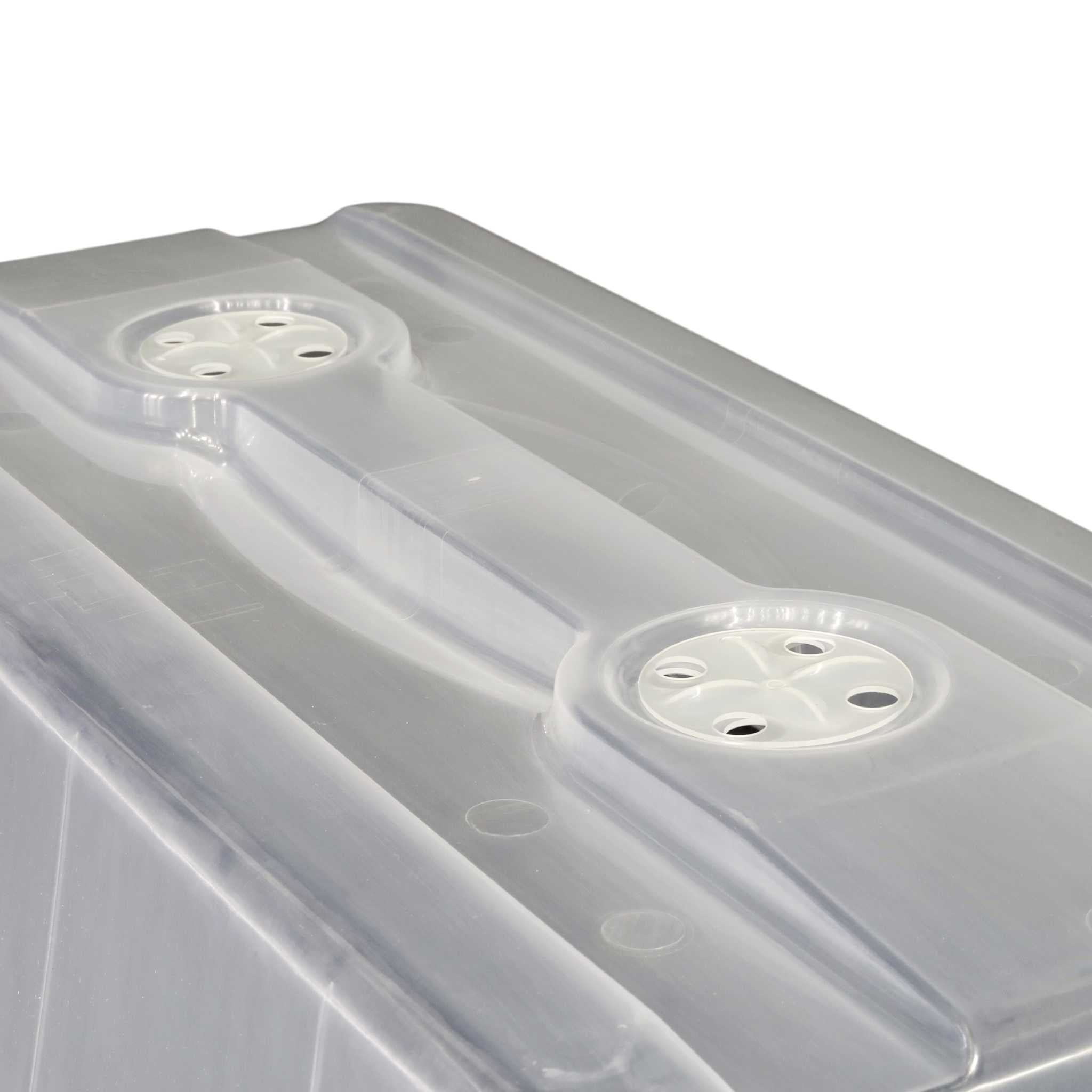 bootstrap-farmer-1020-extra-strength-humidity-dome-for-1020-trays-heavy-duty-5-i image 4