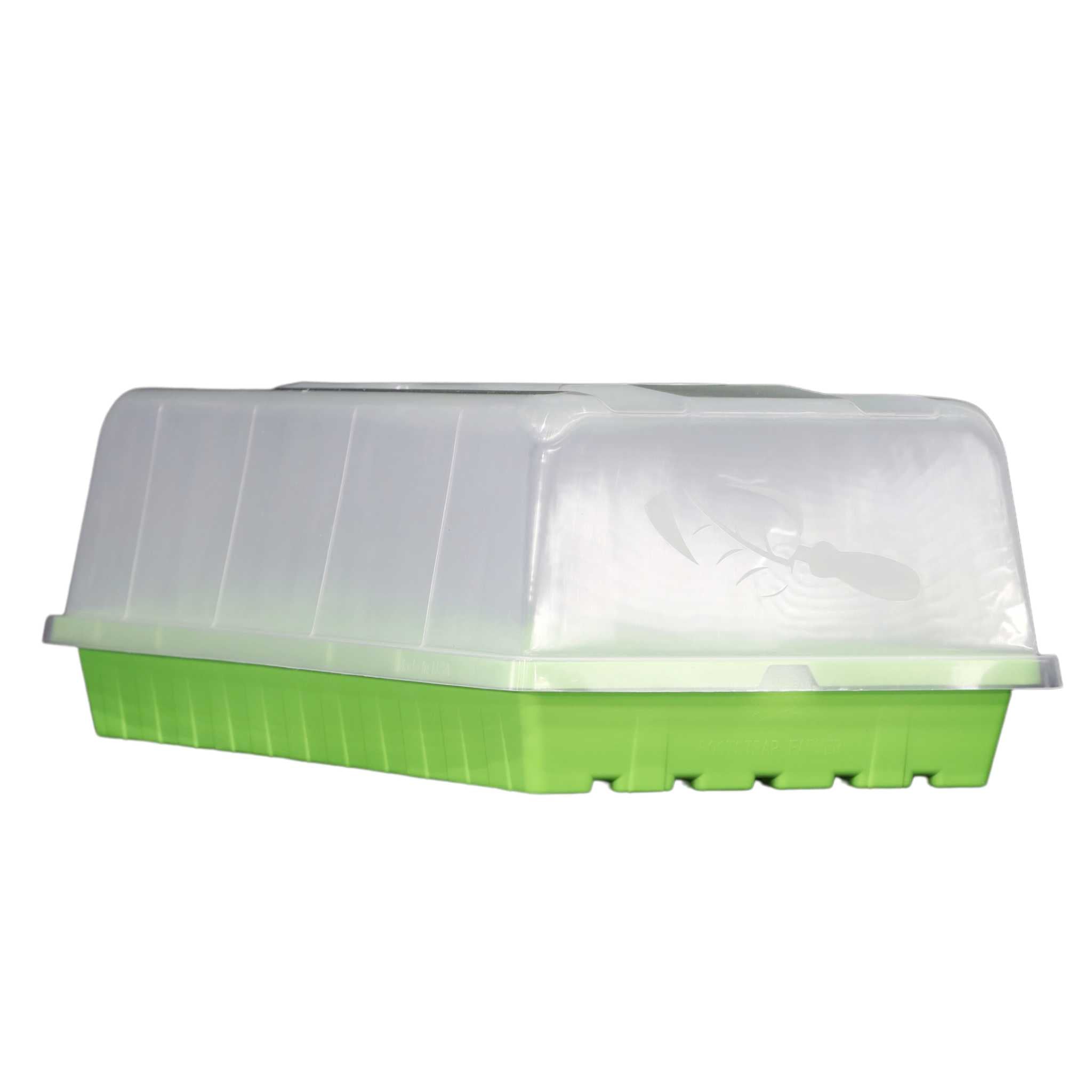 bootstrap-farmer-1020-extra-strength-humidity-dome-for-1020-trays-heavy-duty-5-i image 5