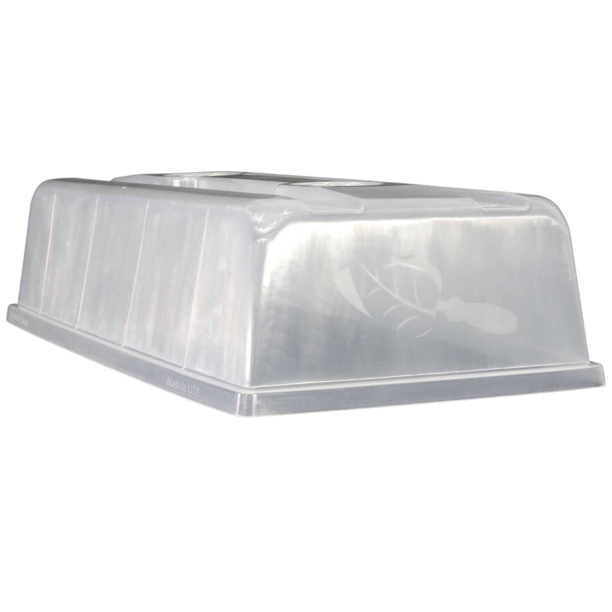 bootstrap-farmer-1020-extra-strength-humidity-dome-for-1020-trays-heavy-duty-5-i image 1