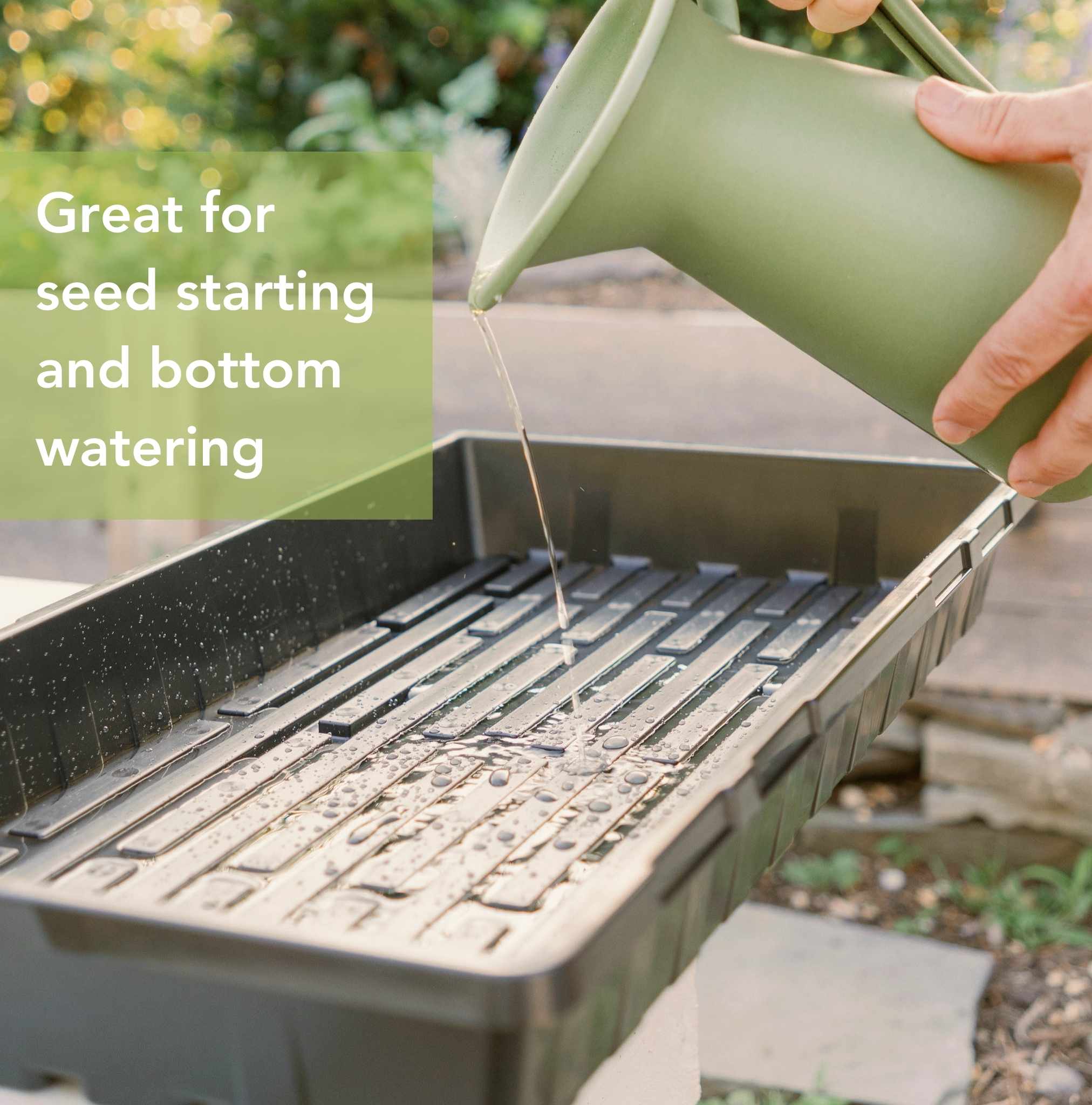 bootstrap-farmer-1020-extra-strength-trays-usa-made-heavy-duty-propagation-trays image 3