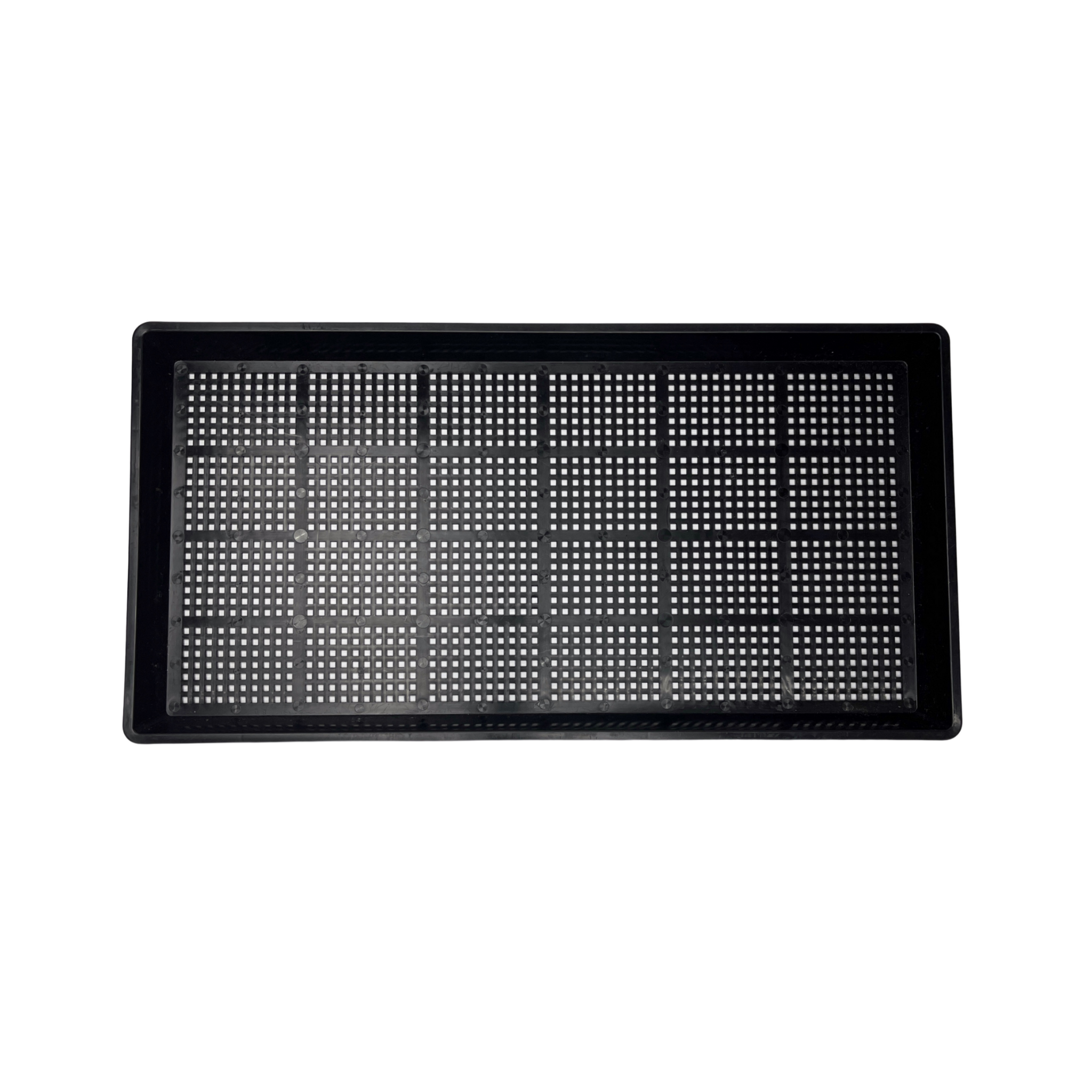 bootstrap-farmer-seed-starter-kit-soil-block-trays-1020-trays-humidity-dome-heav image 2