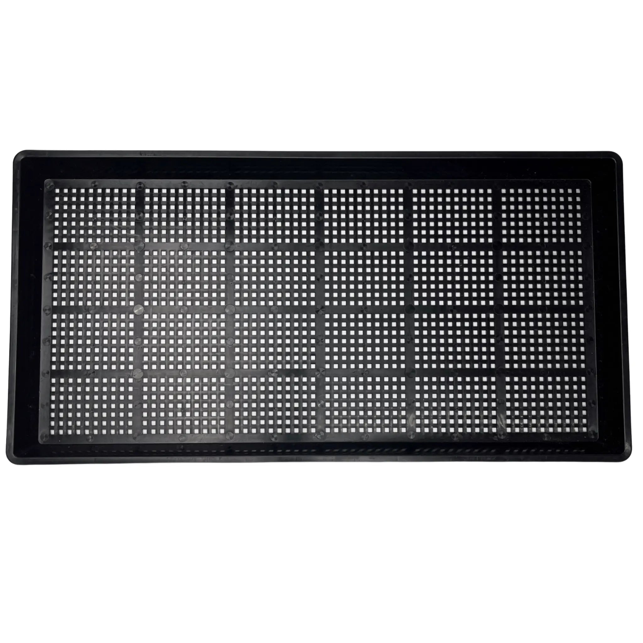 bootstrap-farmer-1020-mesh-shallow-extra-strength-trays-1-deep image 2