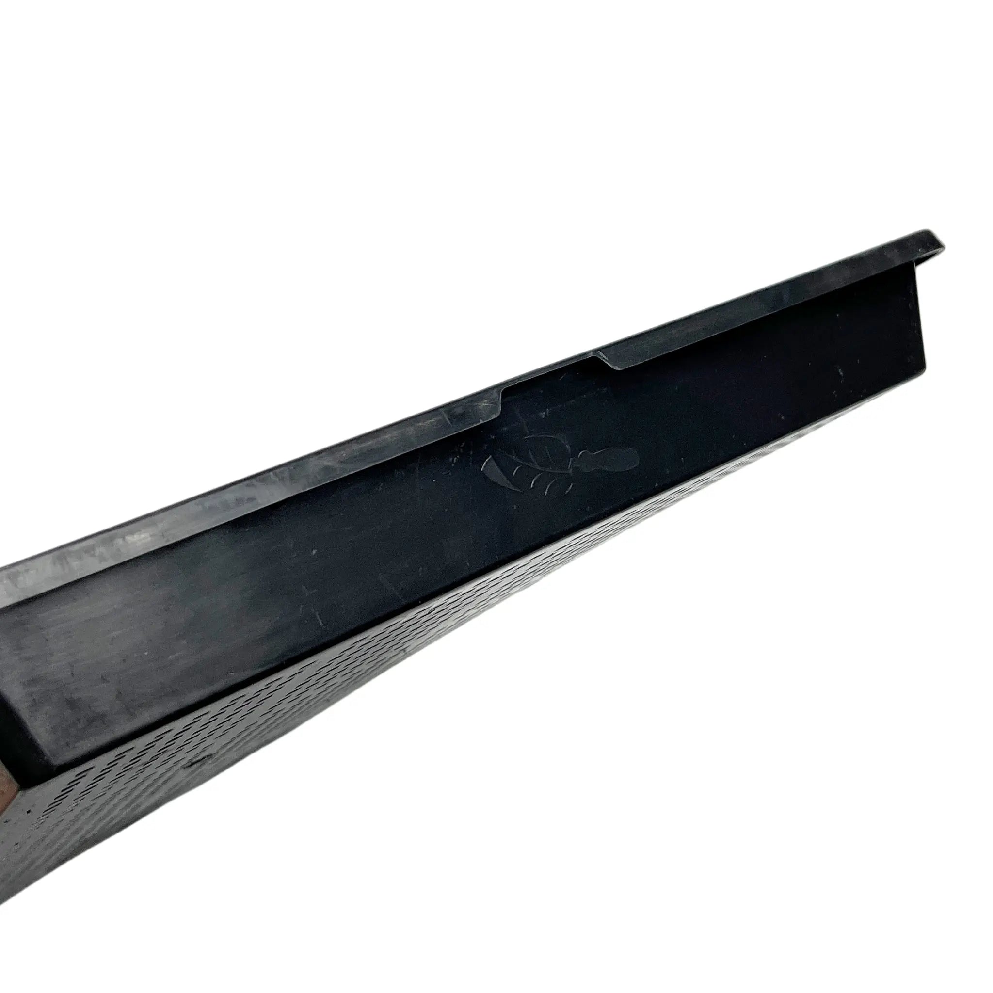 bootstrap-farmer-1020-mesh-shallow-extra-strength-trays-1-deep image 3