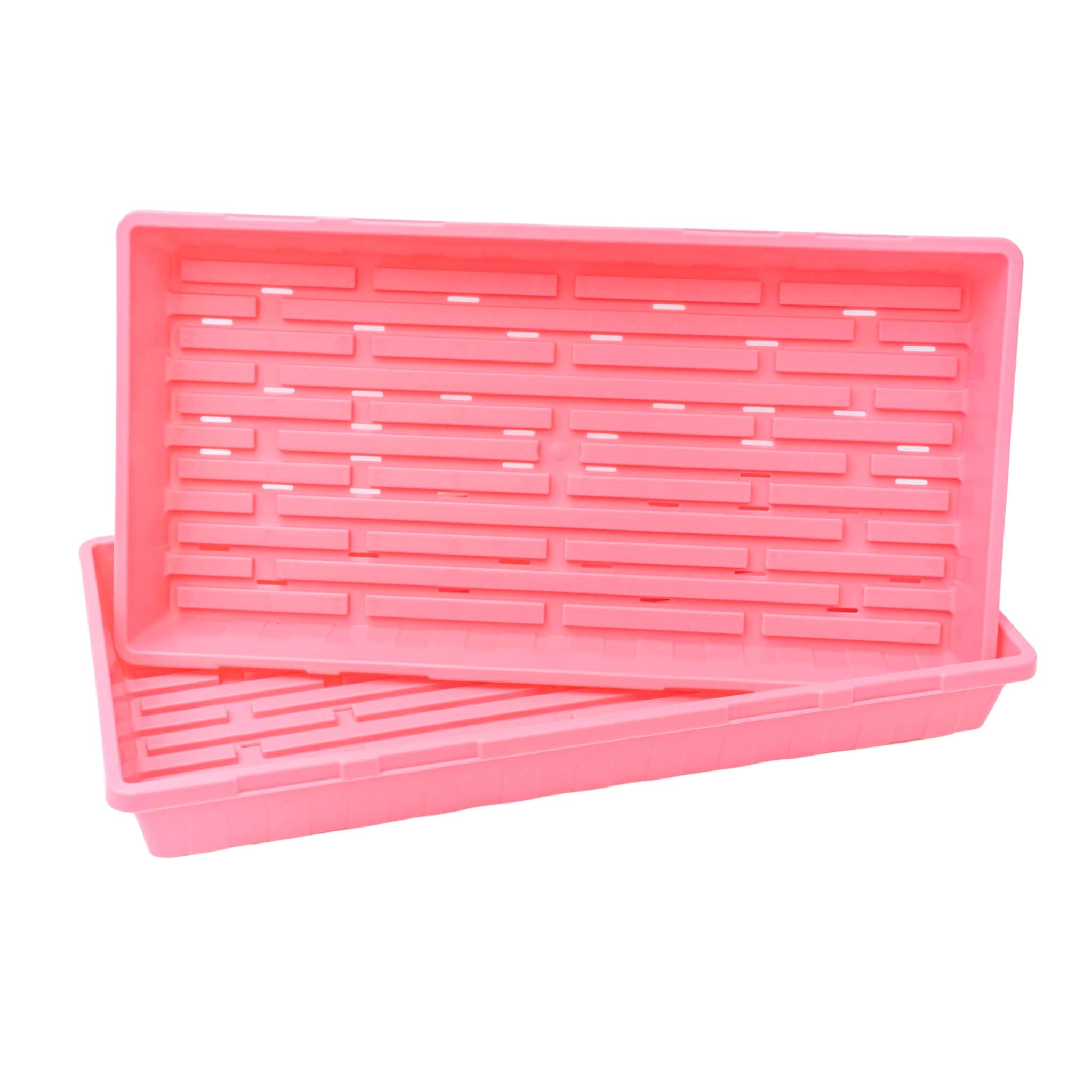 bootstrap-farmer-1020-extra-strength-trays-colors image 4