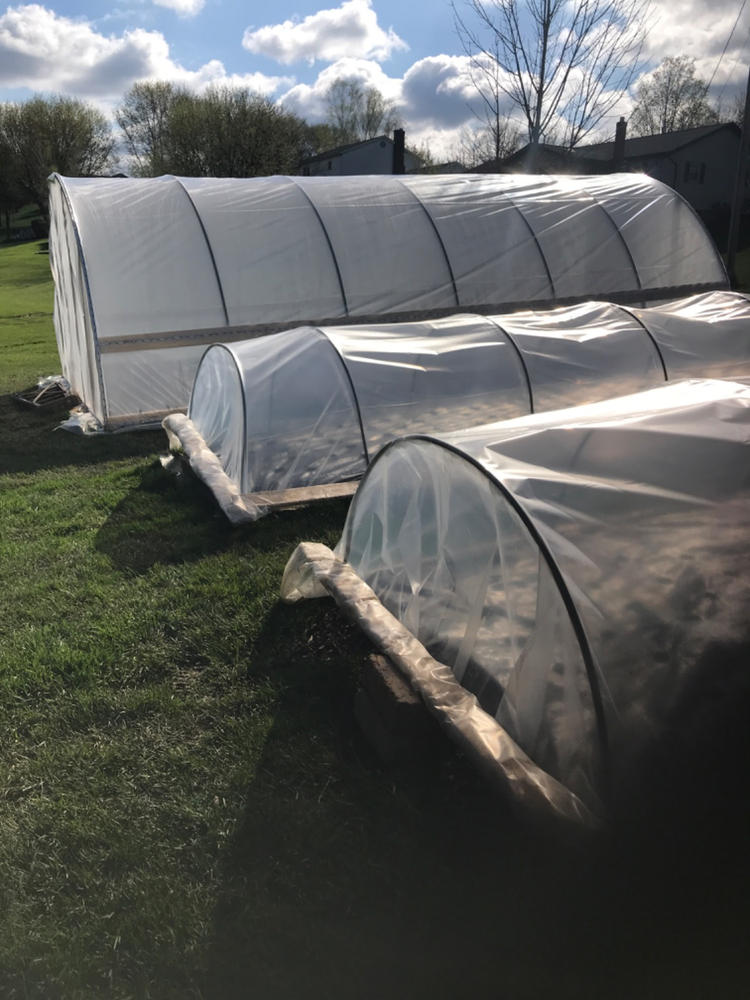 A must-have for greenhouse owners