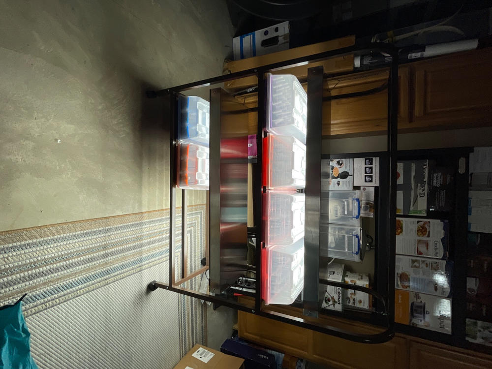 Great quality