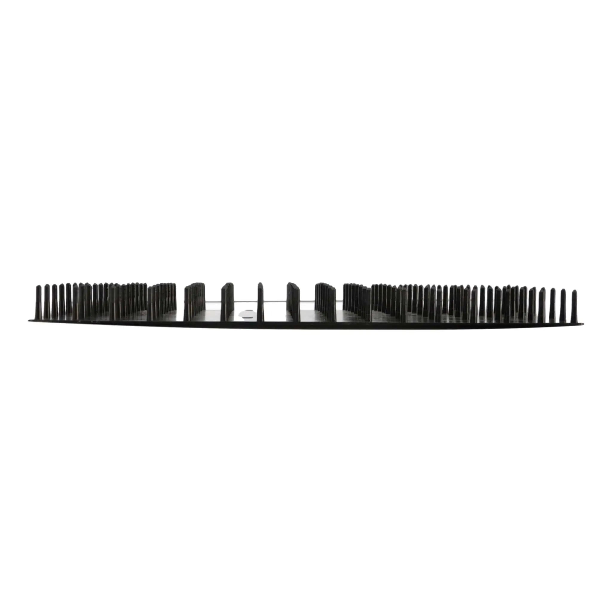 bootstrap-farmer-plug-popper-for-cell-trays-fits-72-128-200-cell-trays image 4