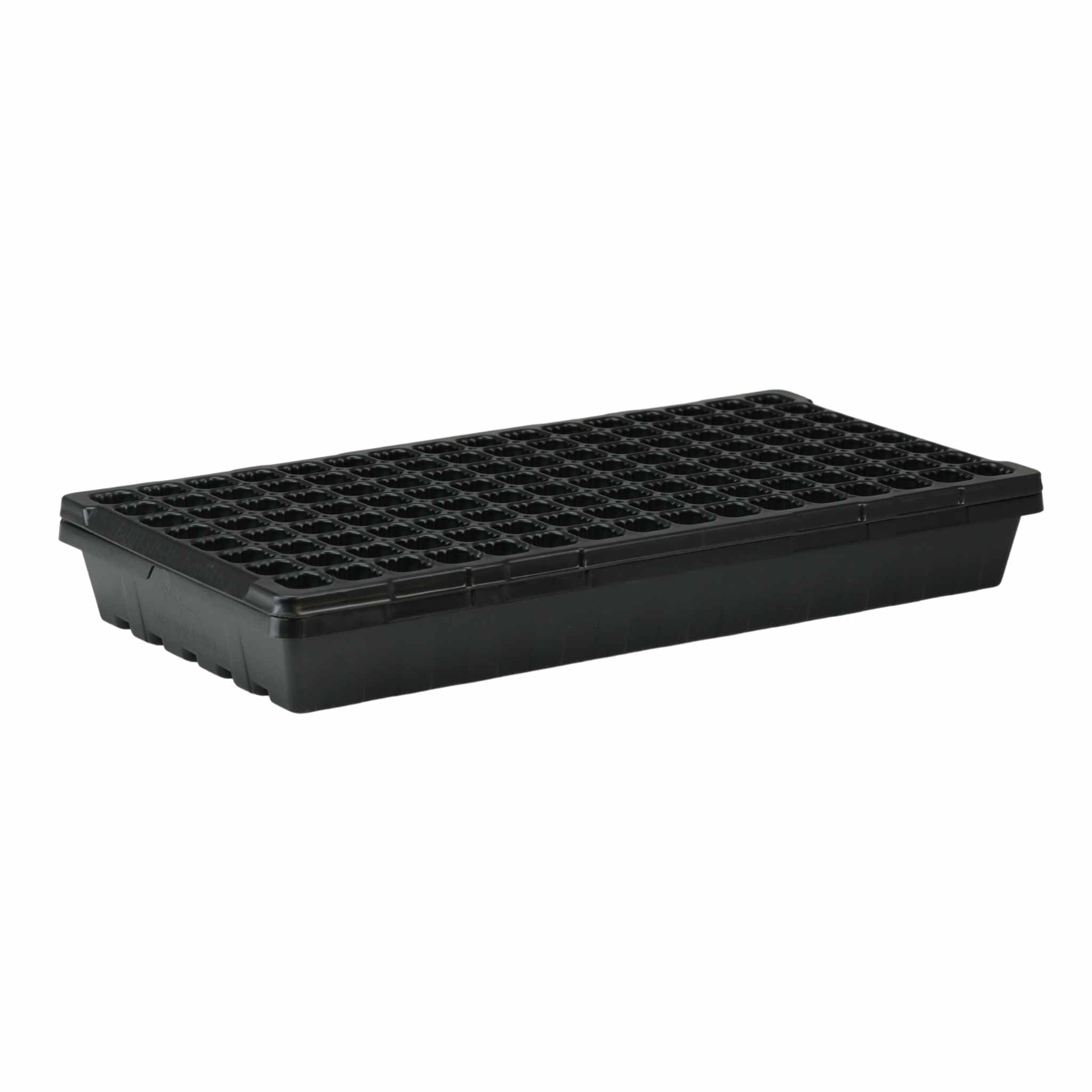 bootstrap-farmer-seed-starter-kit-128-cell-with-1020-trays-humidity-dome image 2
