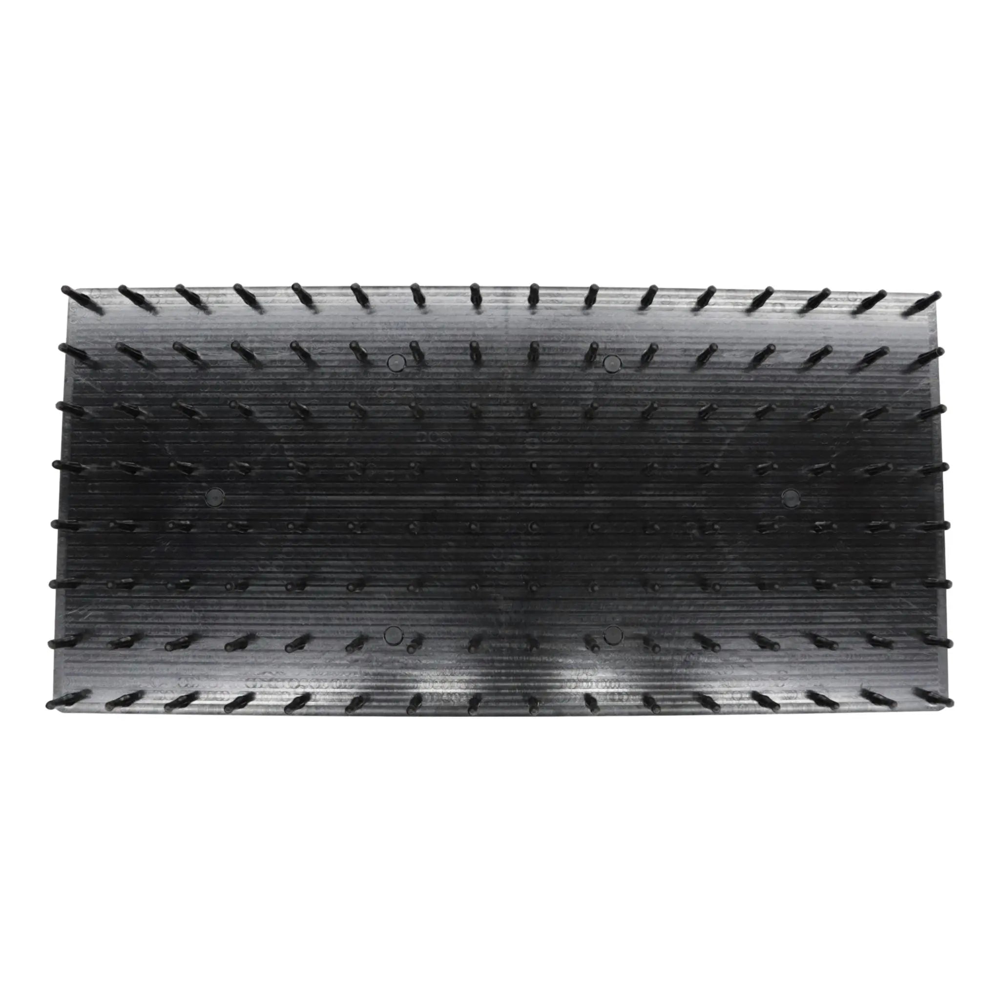 bootstrap-farmer-plug-popper-for-cell-trays-fits-72-128-200-cell-trays image 8