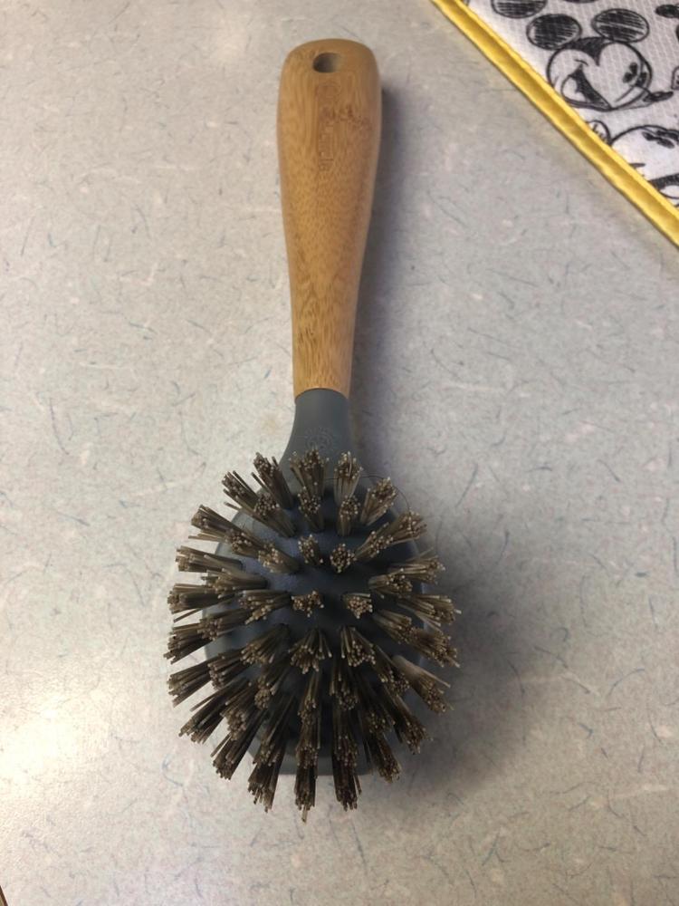 Excellent quality