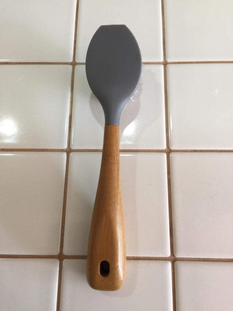 A must-have for cast iron owners
