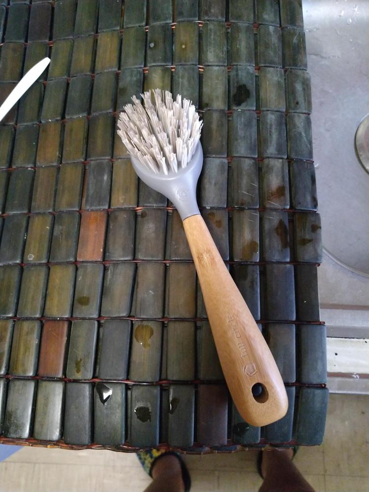 No more ruined seasonings!