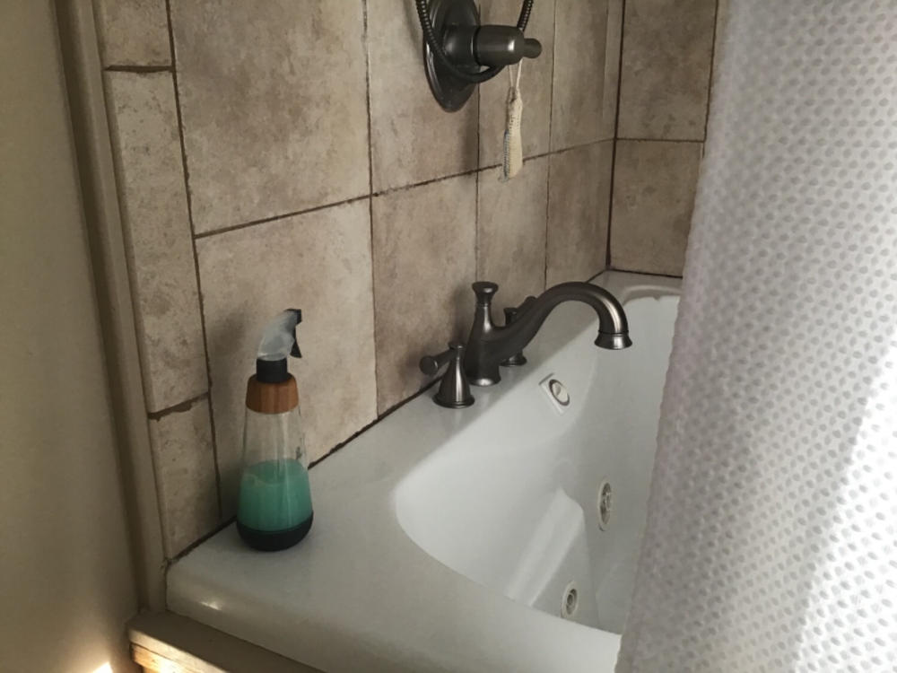 Best spray bottle I've owned