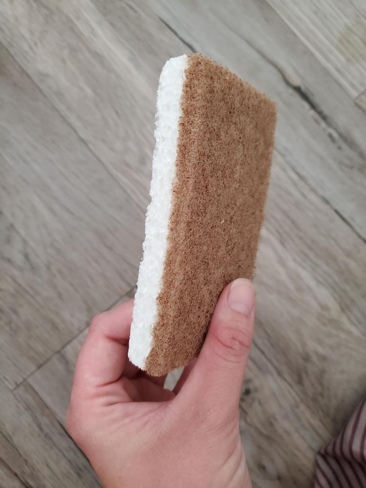 Eco-friendly and effective