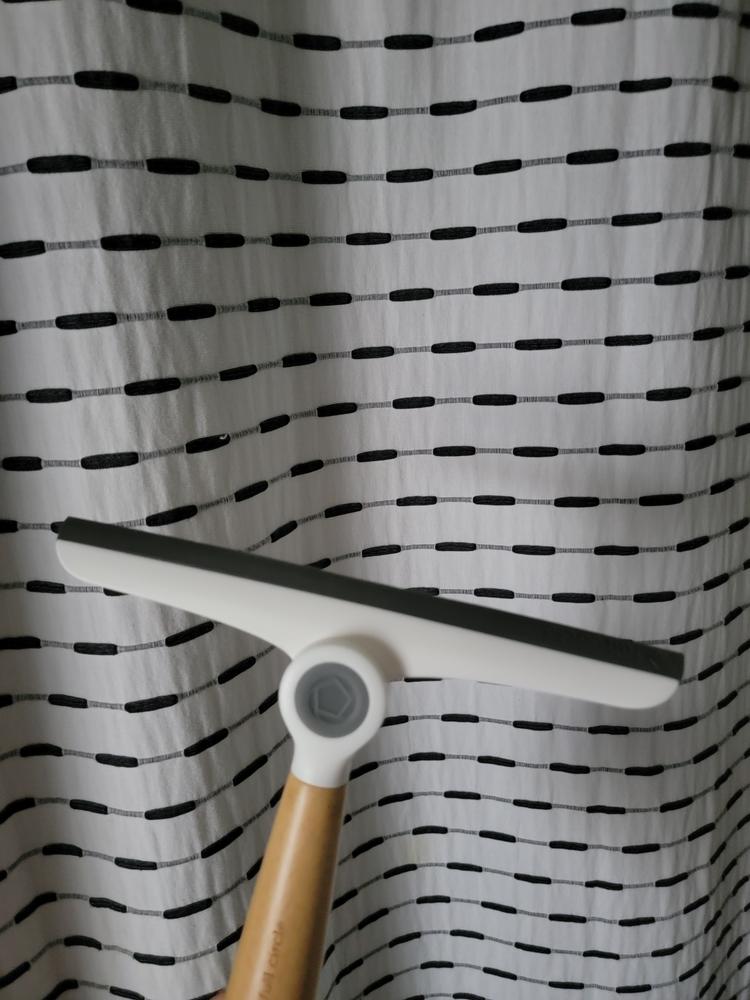Great for mirrors!