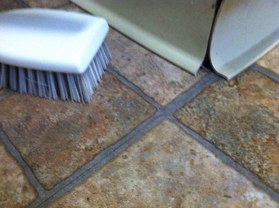 Good brush