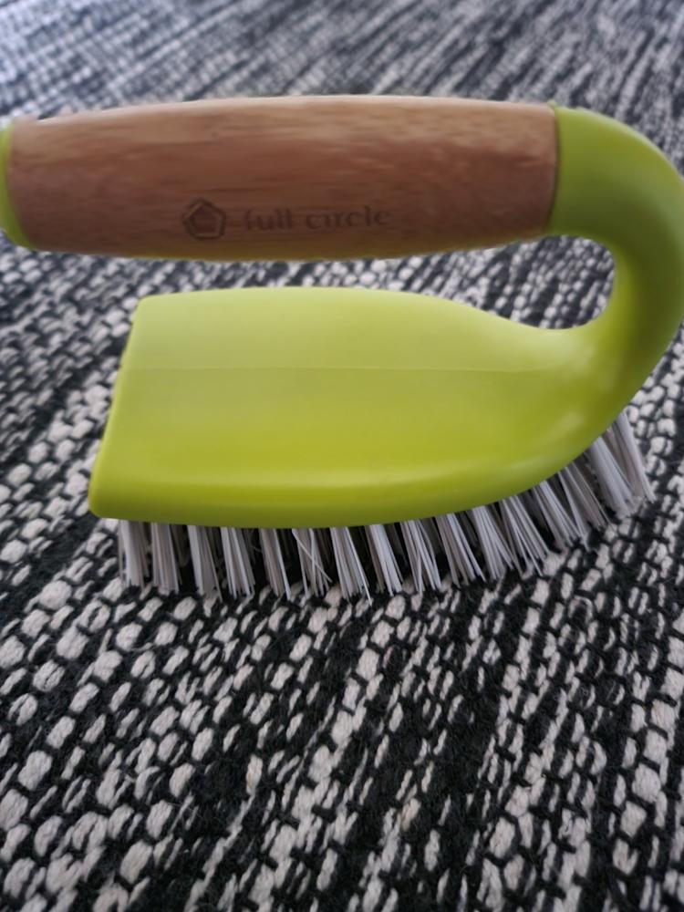 Multi-purpose