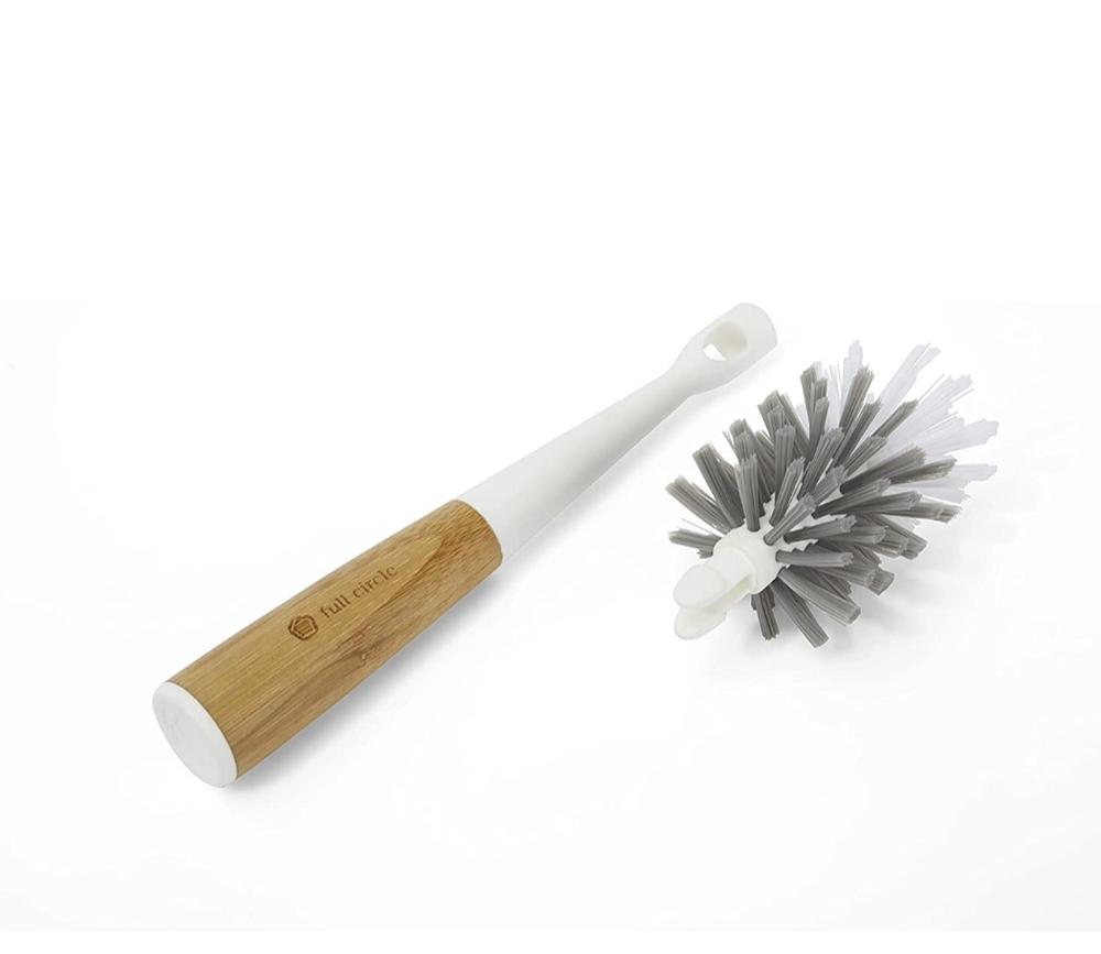 Great for all bottles