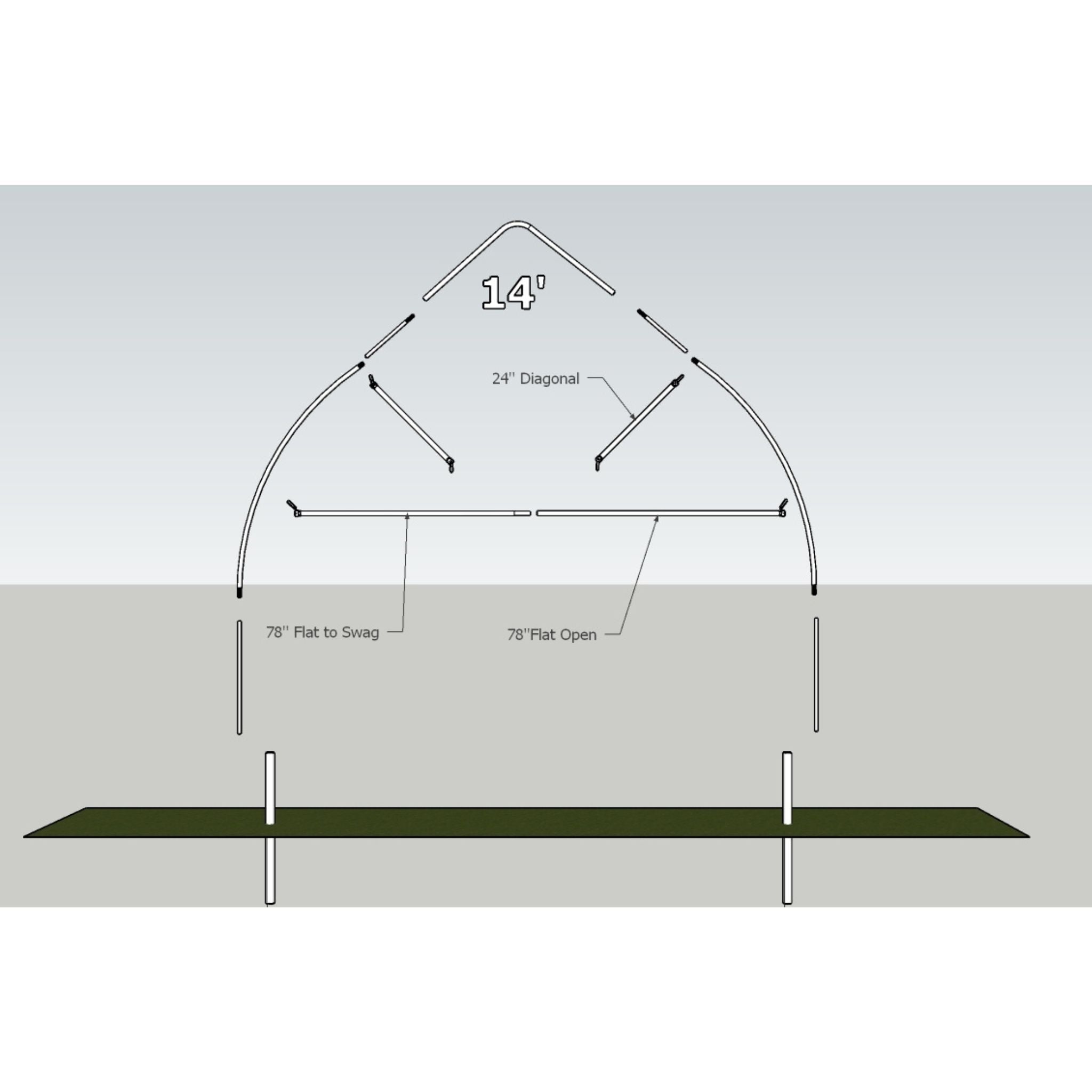 bootstrap-farmer-greenhouse-truss-kit-for-hoop-houses-14-20-30-widths image 5