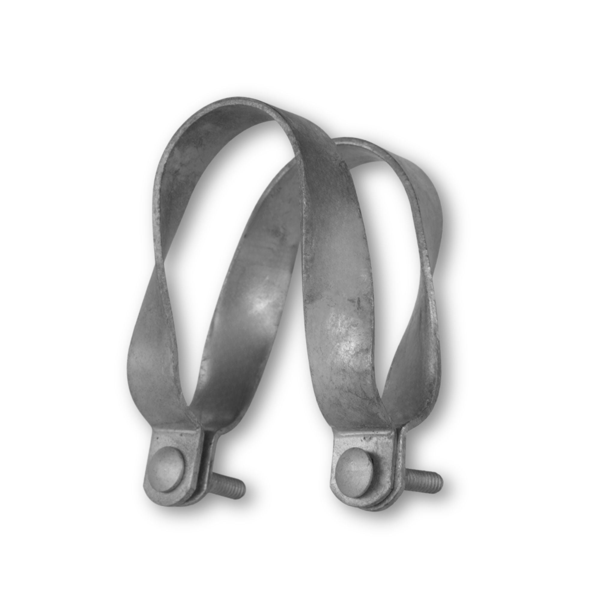 bootstrap-farmer-greenhouse-cross-connectors-galvanized-steel-1-66-x-1-375 image 2