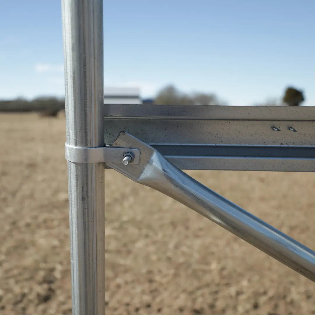 bootstrap-farmer-greenhouse-corner-brace-kit image 3