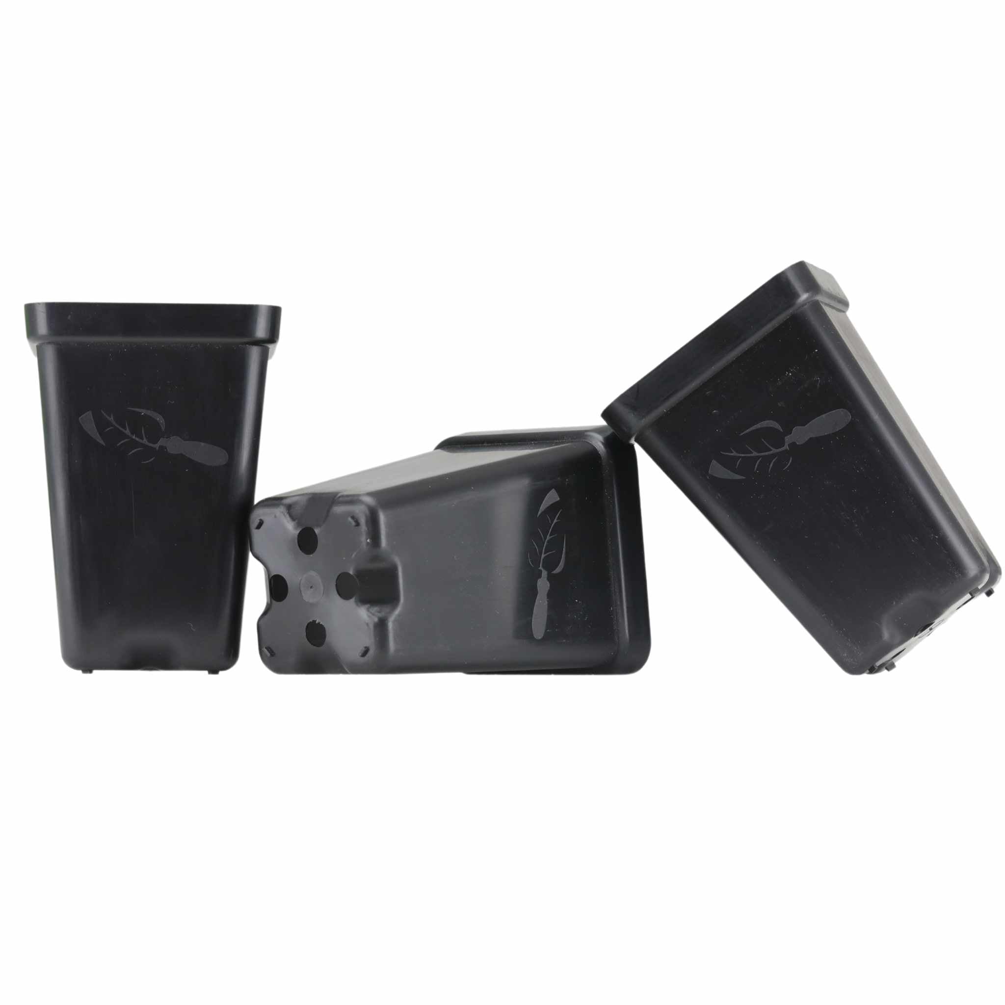 bootstrap-farmer-2-5-extra-strength-seed-starter-pots-reusable-bpa-free-made-in- image 4