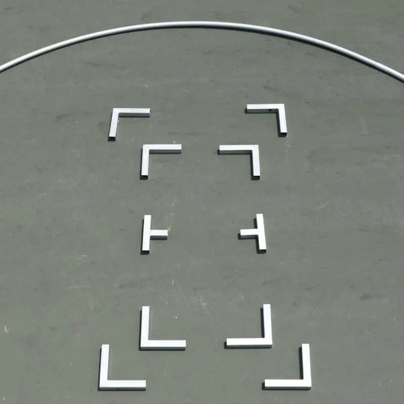 bootstrap-farmer-universal-endwall-and-door-kit-for-hoop-houses-fits-10-16-wide image 2