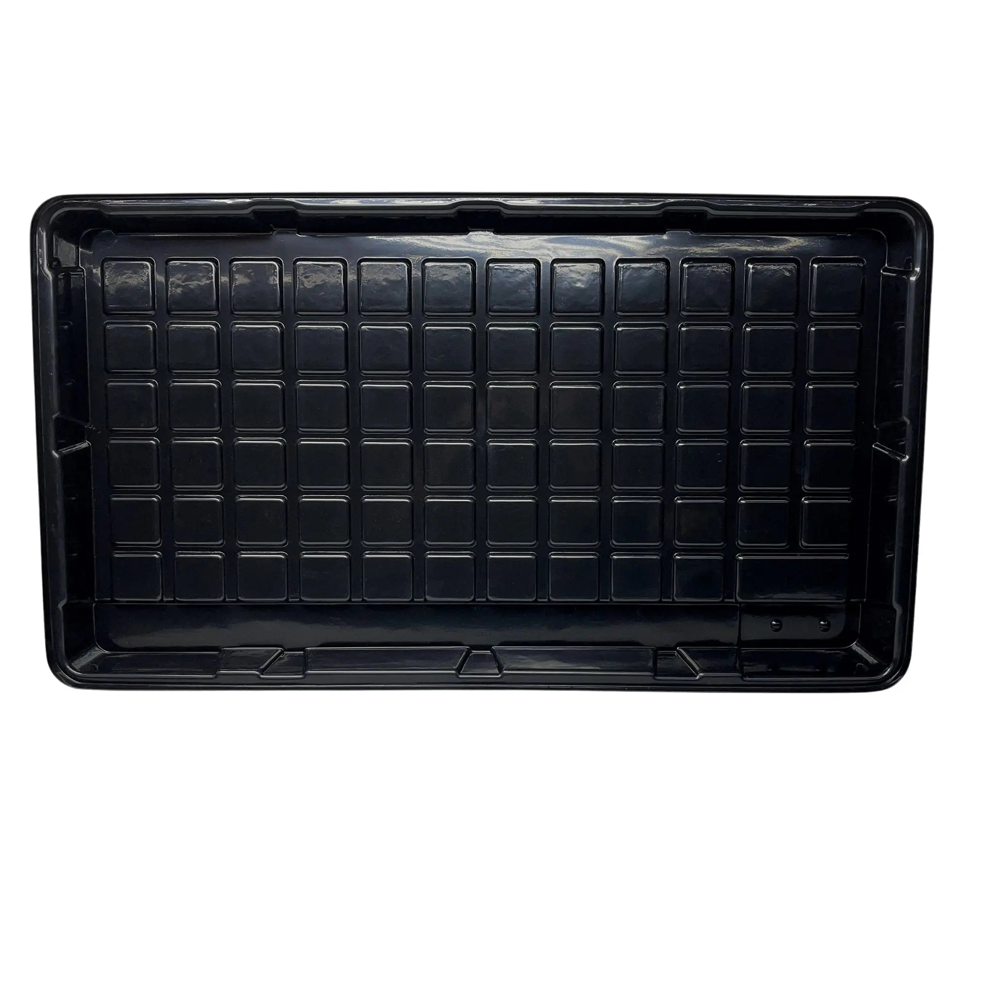 bootstrap-farmer-2-x-4-shallow-water-grow-rack-flood-tray image 2