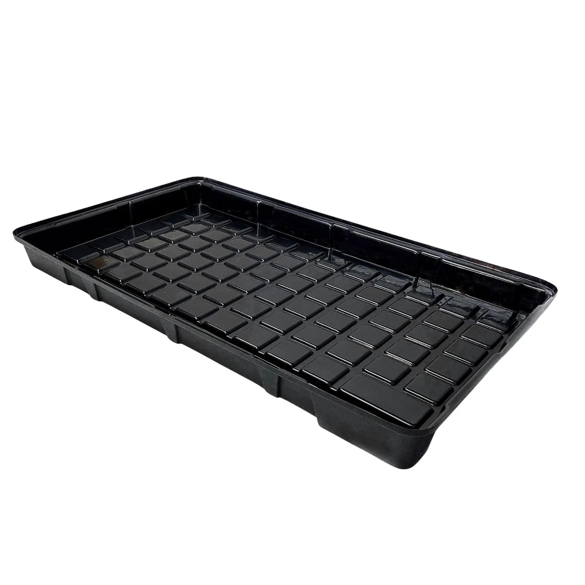 bootstrap-farmer-2-x-4-shallow-water-grow-rack-flood-tray image 1