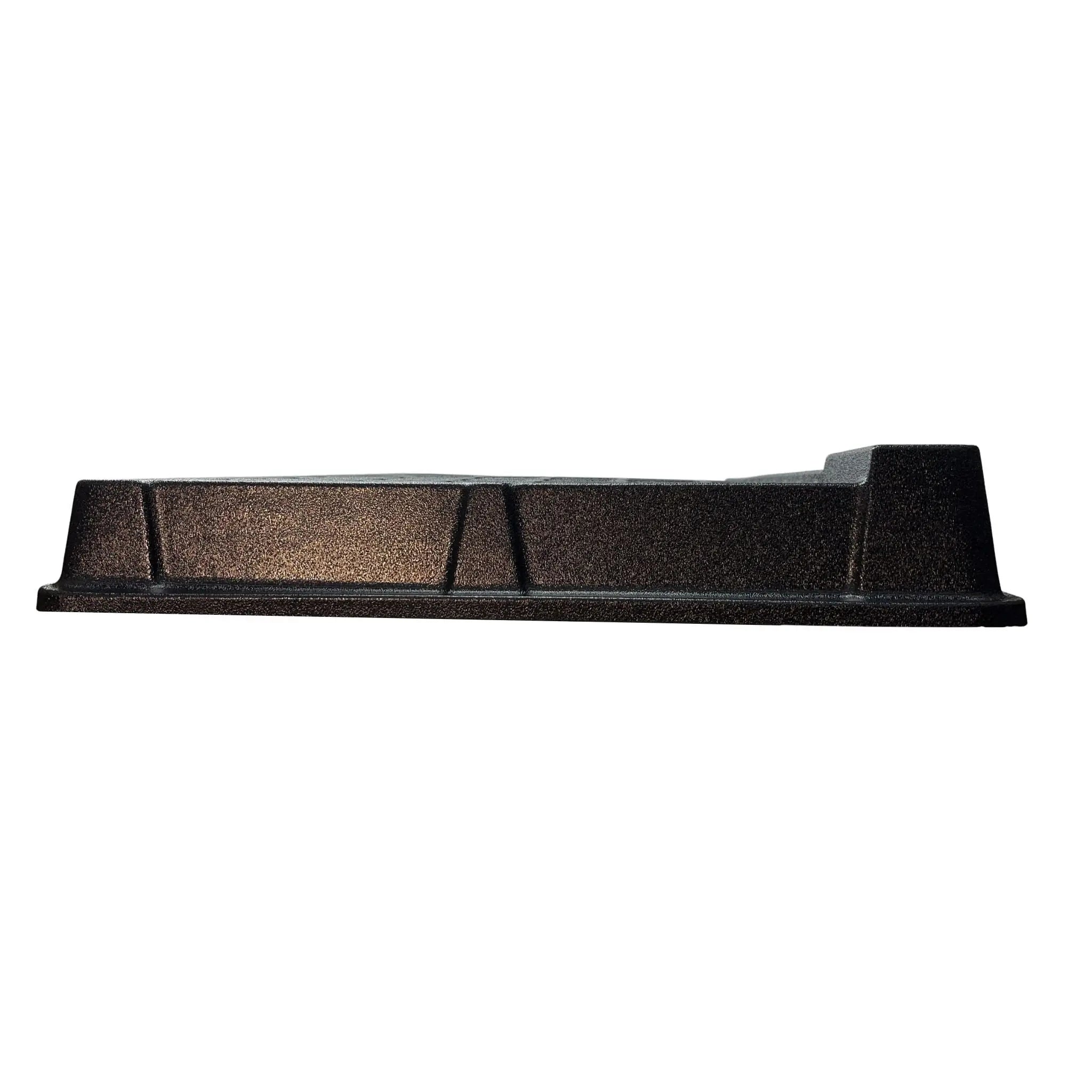 bootstrap-farmer-2-x-4-shallow-water-grow-rack-flood-tray image 3
