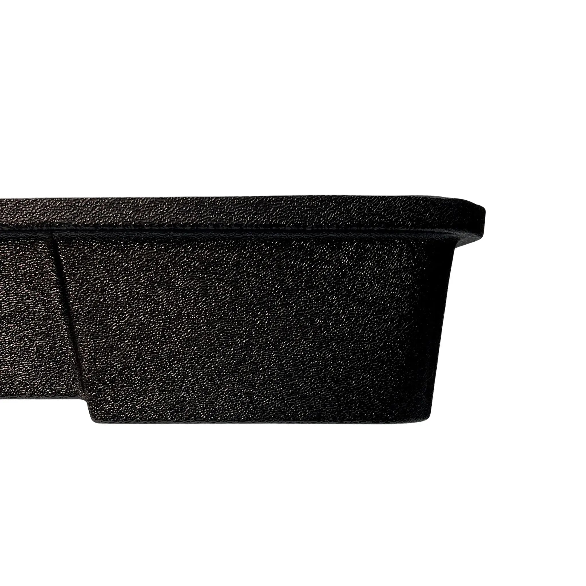 bootstrap-farmer-2-x-4-shallow-water-grow-rack-flood-tray image 4
