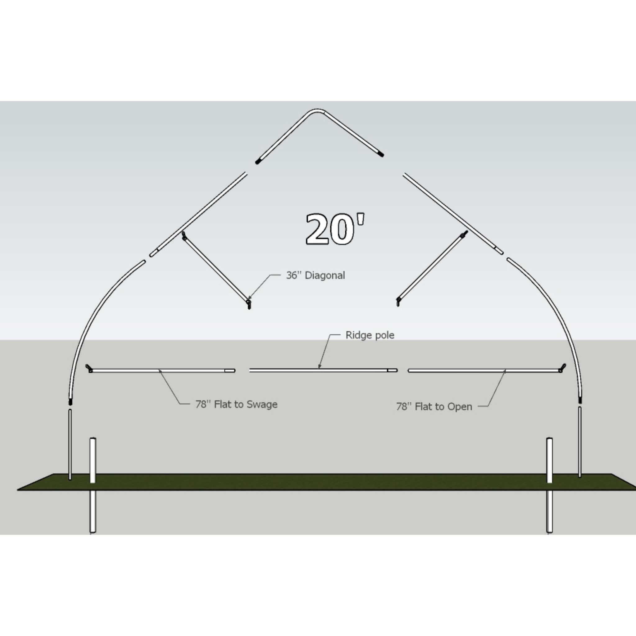 bootstrap-farmer-greenhouse-truss-kit-for-hoop-houses-14-20-30-widths image 6