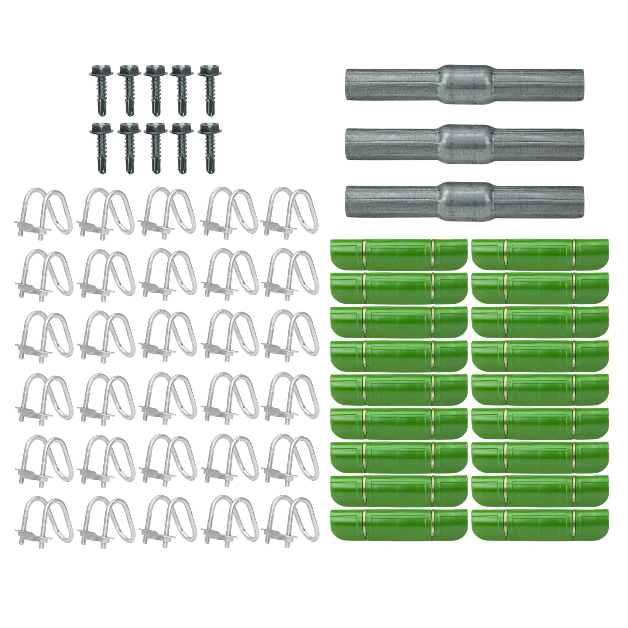 bootstrap-farmer-diy-portable-low-tunnel-kit-hoops-clamps-and-instructions-for-s image 6