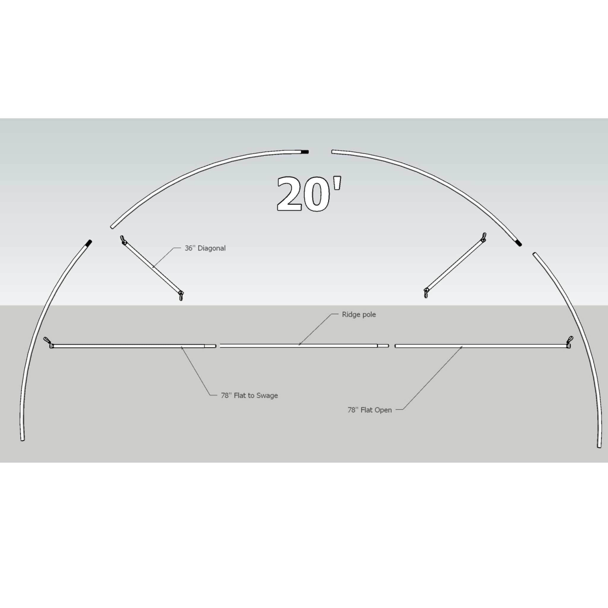 bootstrap-farmer-greenhouse-truss-kit-for-hoop-houses-14-20-30-widths image 3