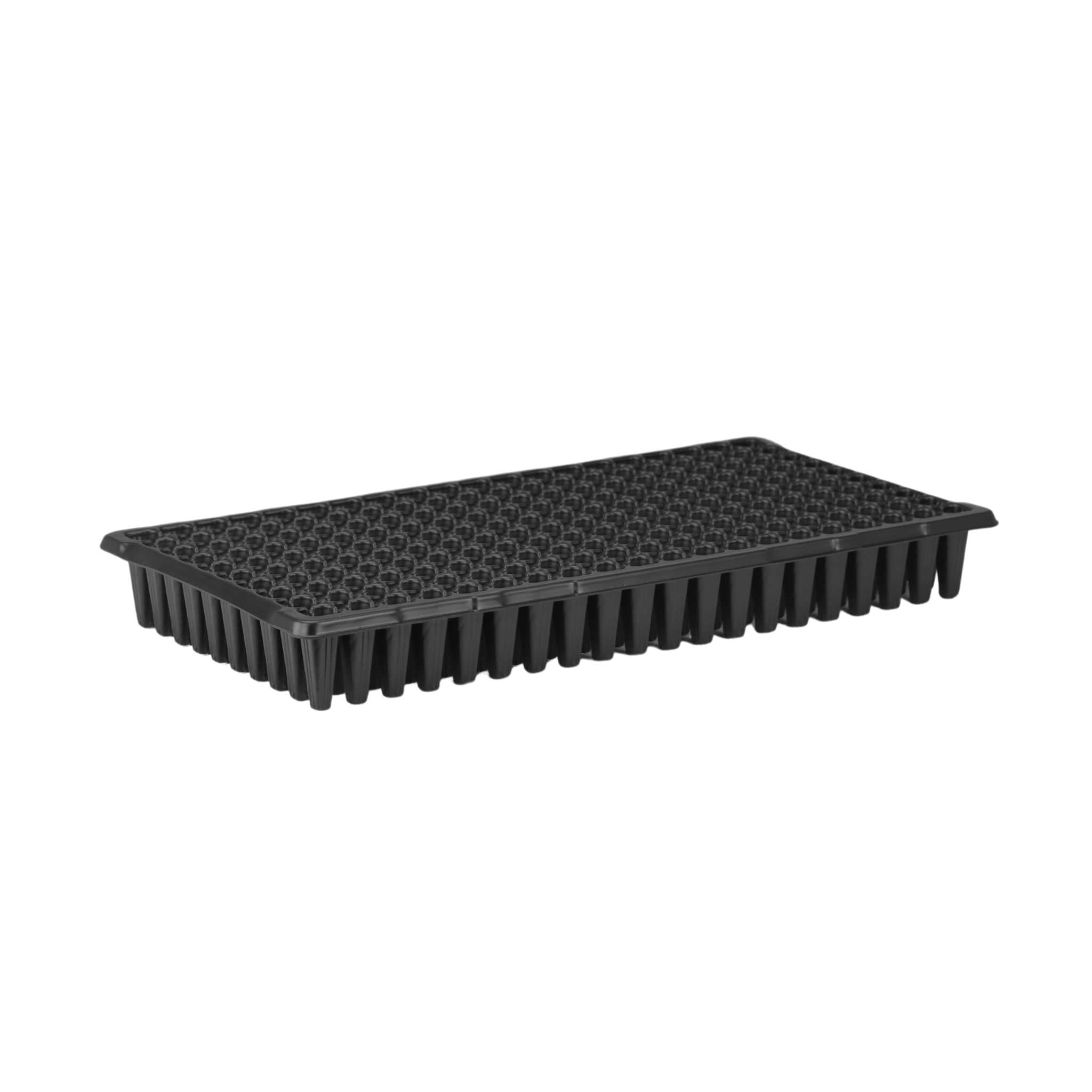 bootstrap-farmer-200-cell-seed-starting-tray-extra-strength image 1