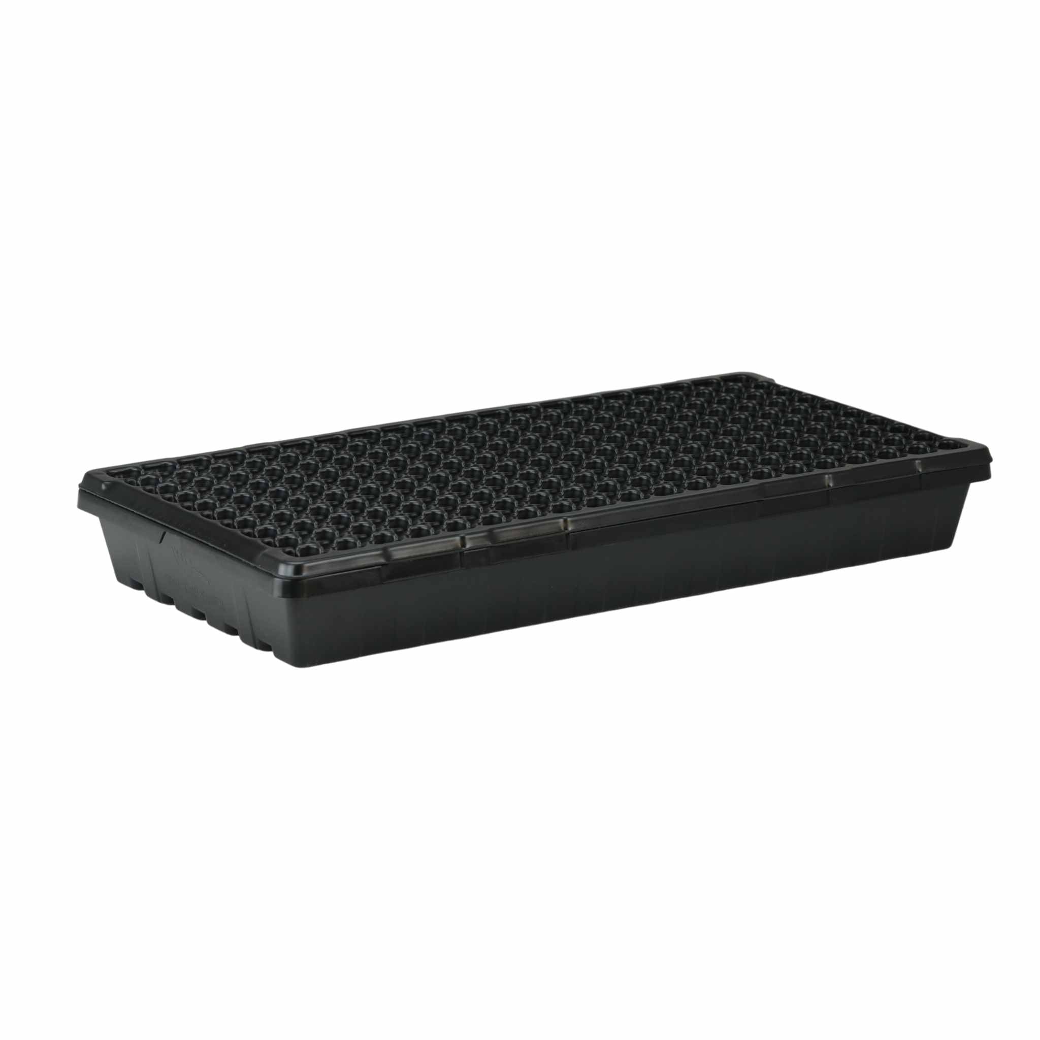bootstrap-farmer-seed-starter-kit-200-cell-with-1020-trays-and-humidity-domes image 2