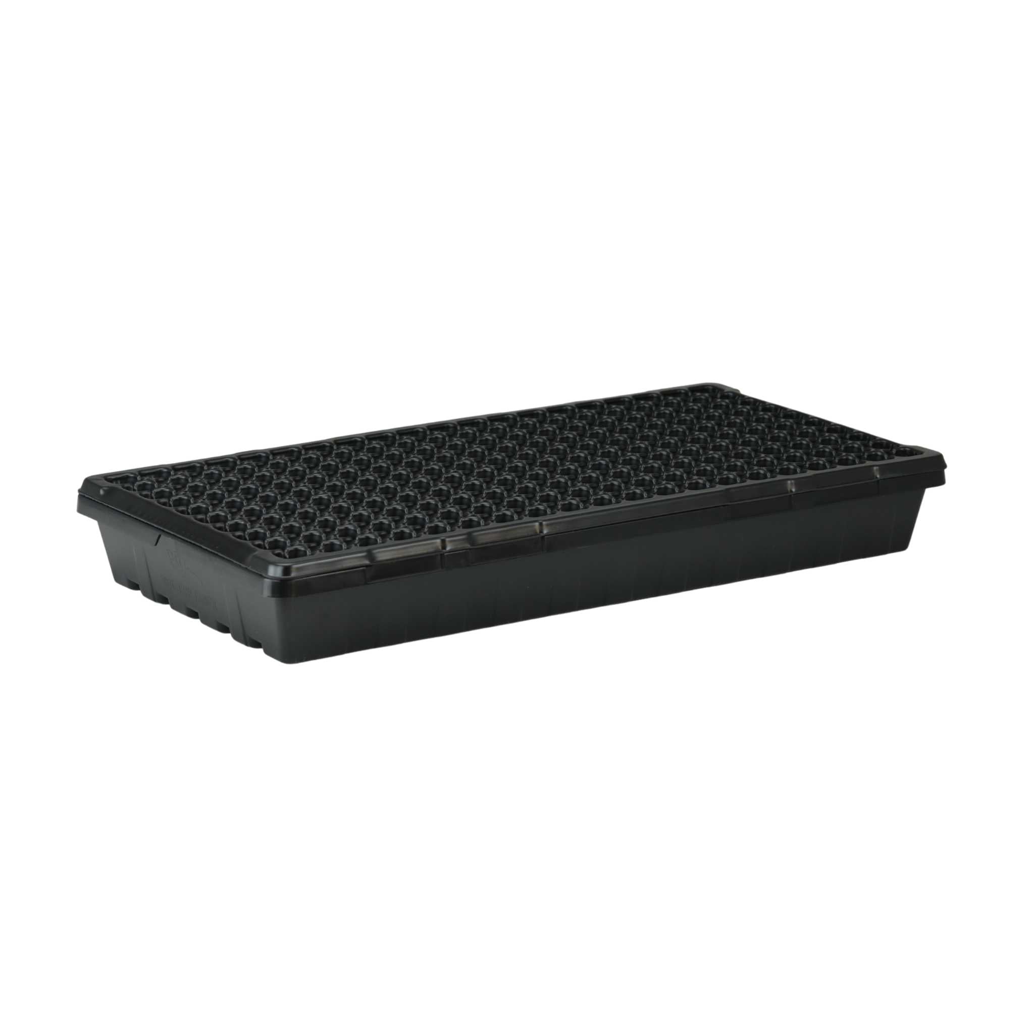 bootstrap-farmer-200-cell-seed-starting-tray-extra-strength image 2