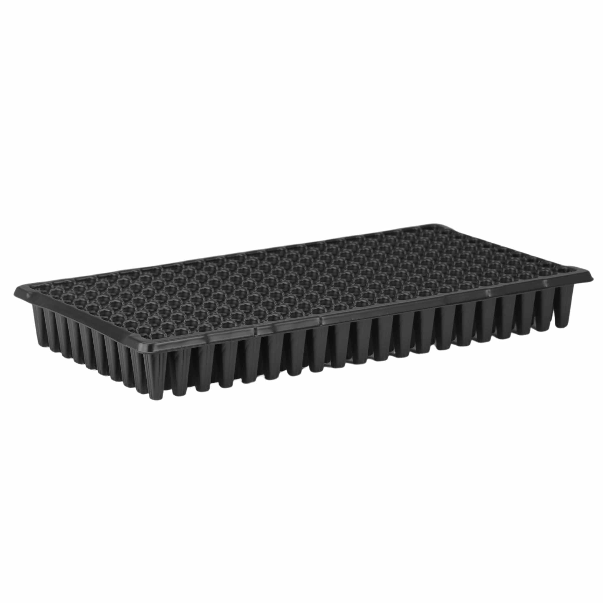 bootstrap-farmer-seed-starter-kit-200-cell-with-1020-trays-and-humidity-domes image 3