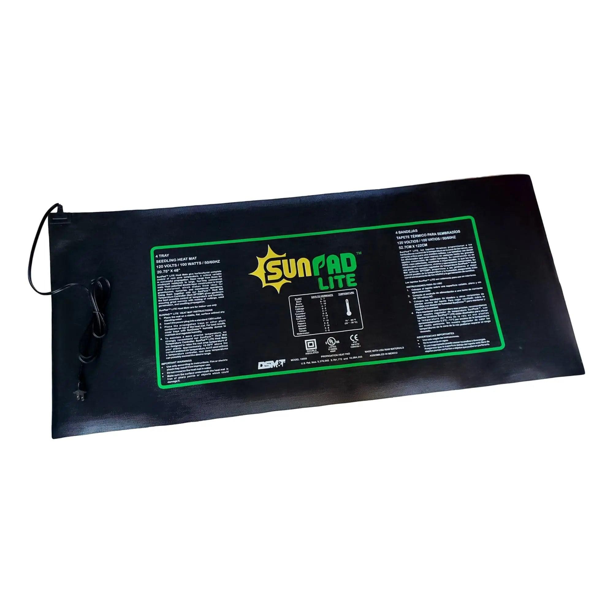 bootstrap-farmer-seed-starting-heat-mat-with-patented-double-layer-waterproof-de image 3