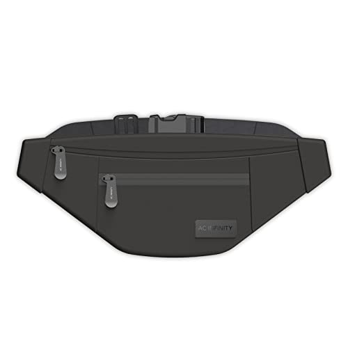 ac-infinity-smell-proof-belt-bag-with-carbon-filter-lining image 8