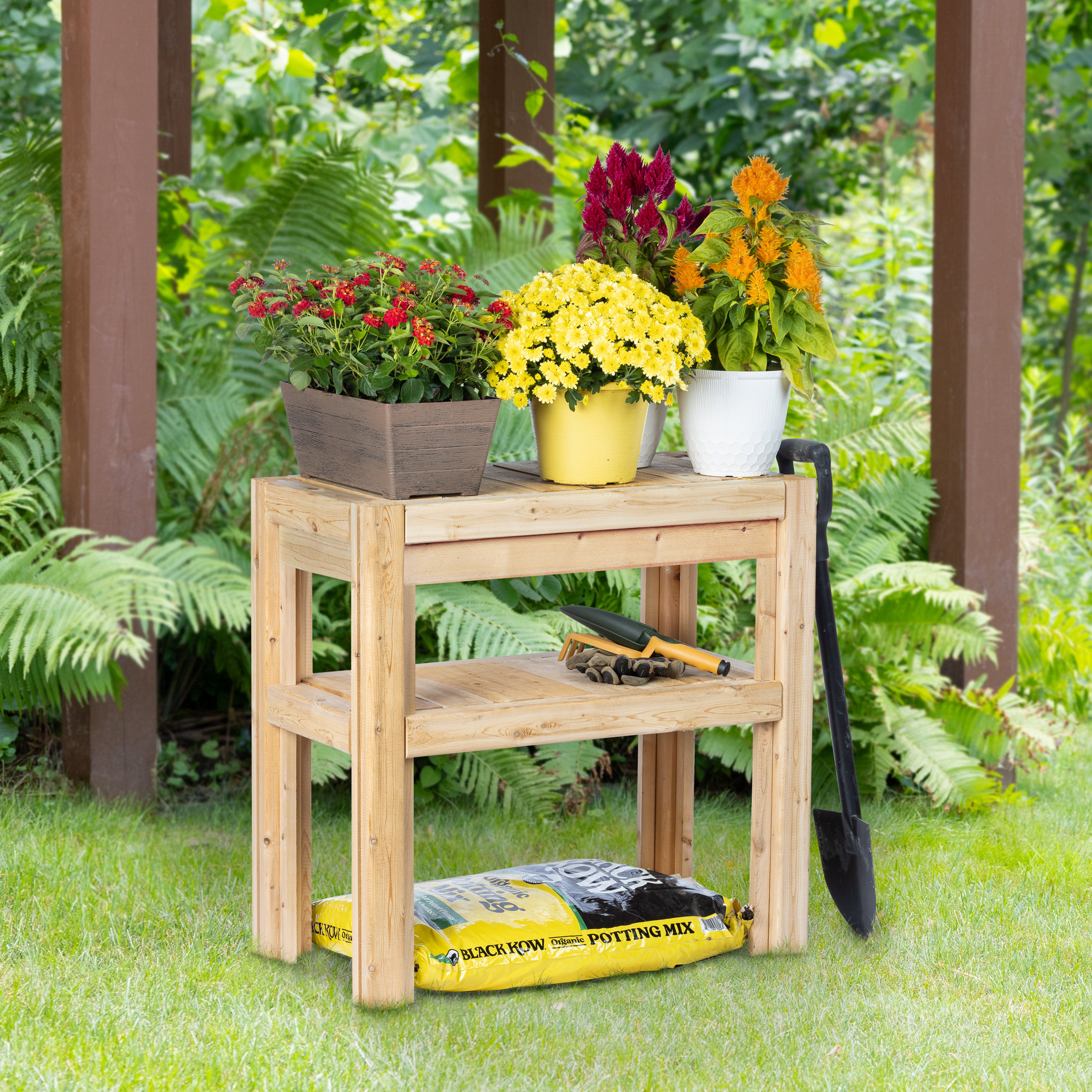 greenes-fence-cedar-adjustable-storage-shelves-rcbgs22f-28 image 2