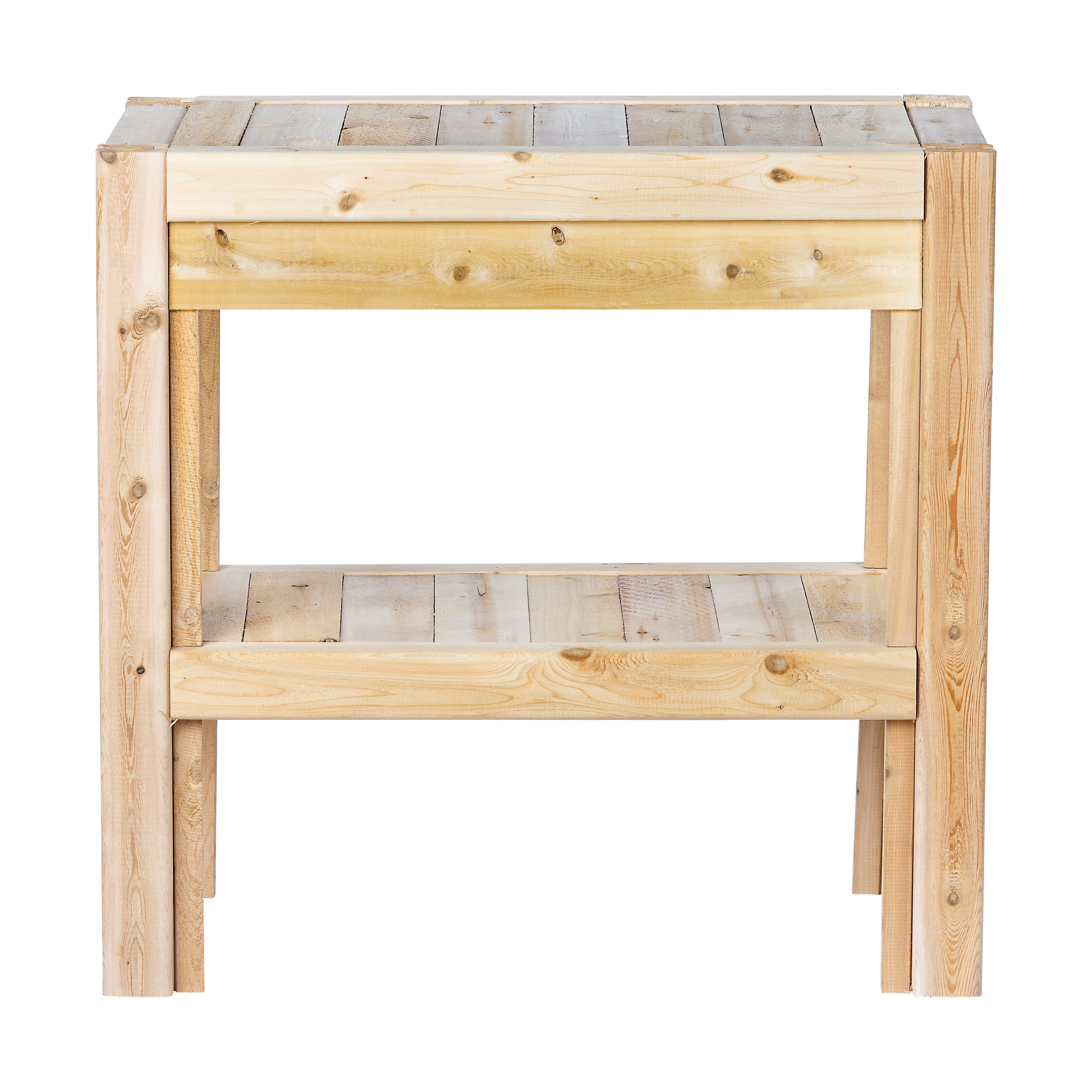 greenes-fence-cedar-adjustable-storage-shelves-rcbgs22f-28 image 4