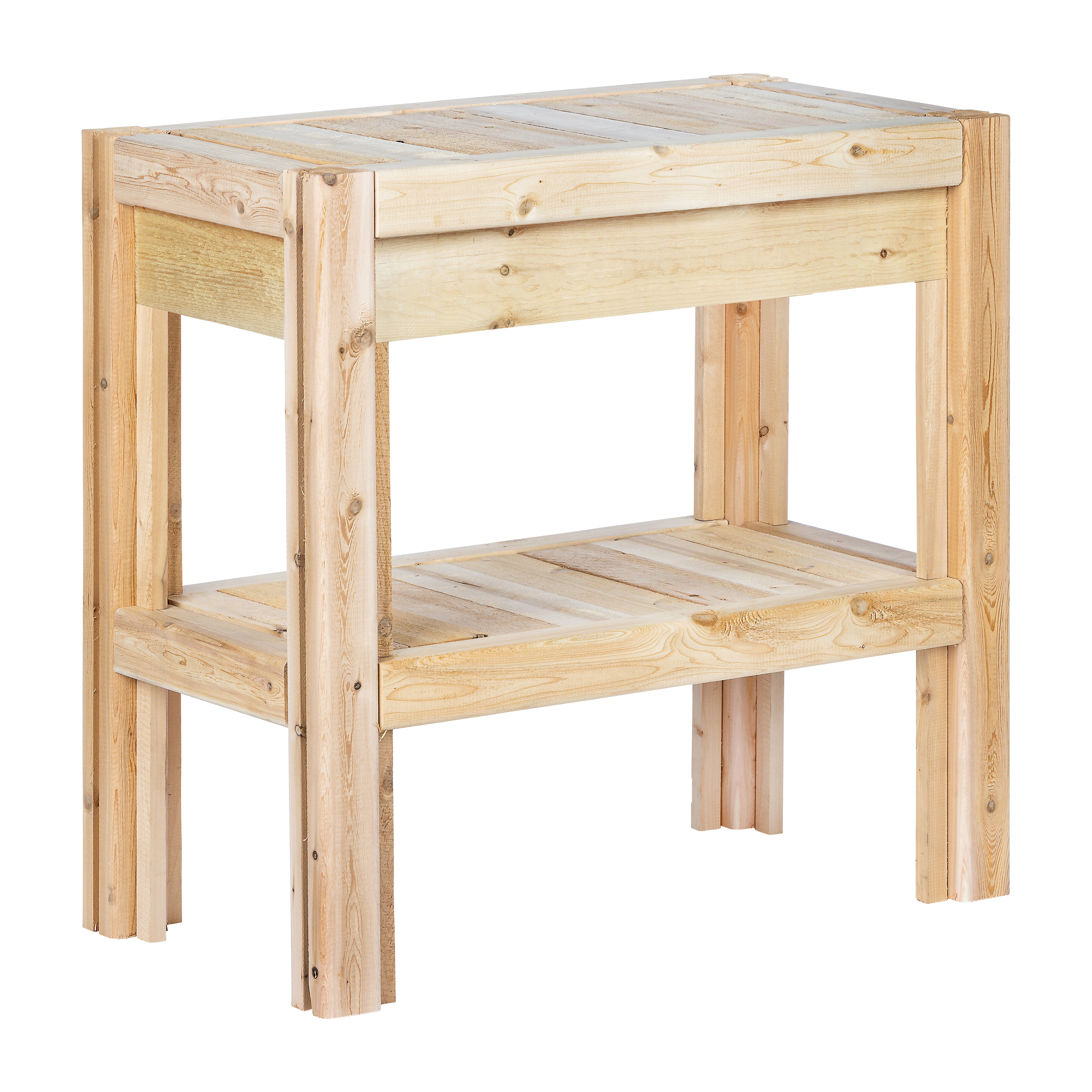 greenes-fence-cedar-adjustable-storage-shelves-rcbgs22f-28 image 3