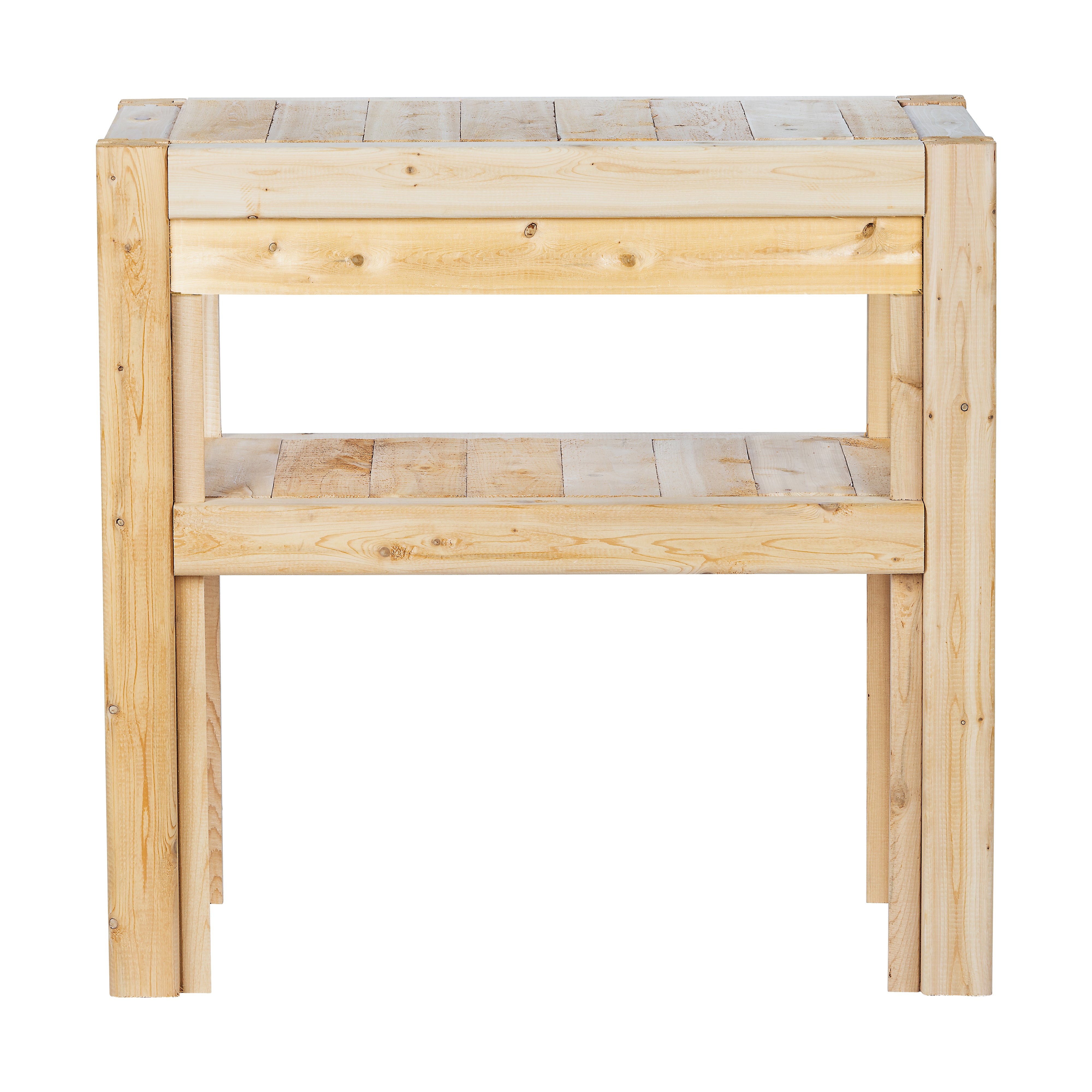 greenes-fence-cedar-adjustable-storage-shelves-rcbgs22f-28 image 6