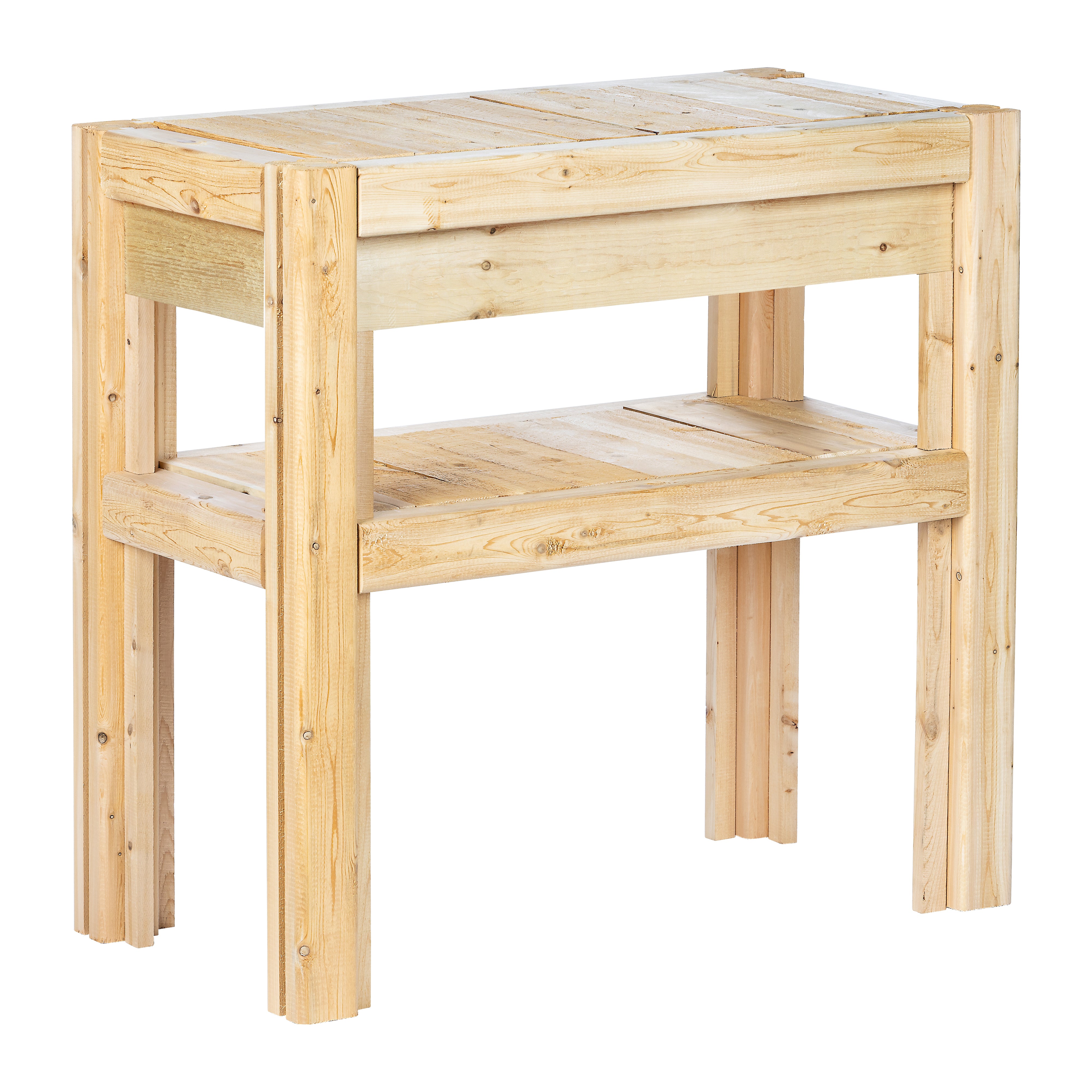 greenes-fence-cedar-adjustable-storage-shelves-rcbgs22f-28 image 5