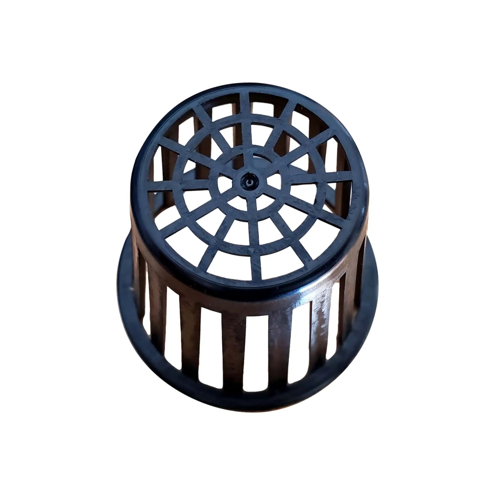 bootstrap-farmer-2-net-pots-100-pack image 2