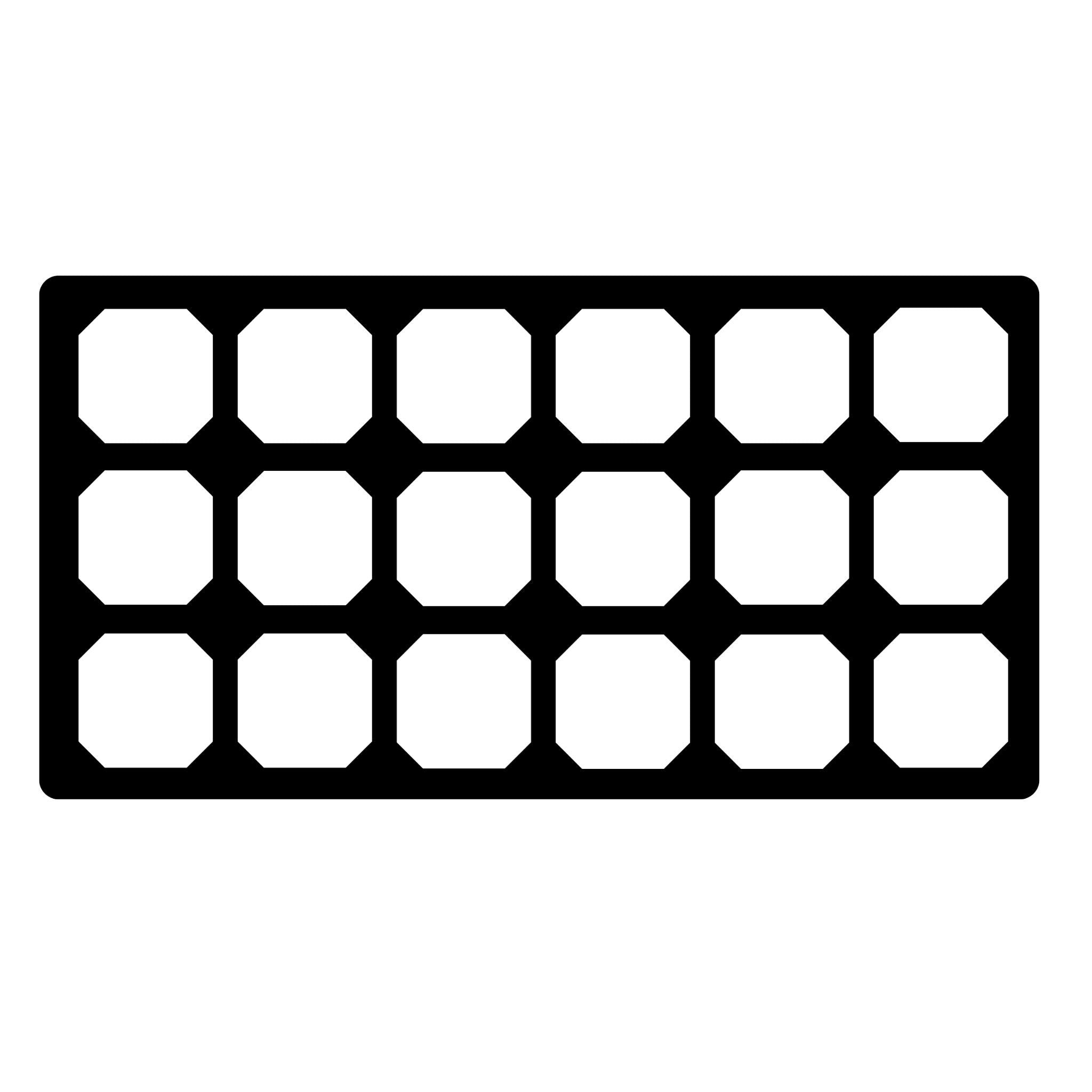 bootstrap-farmer-insert-tray-for-3-3-pots image 1