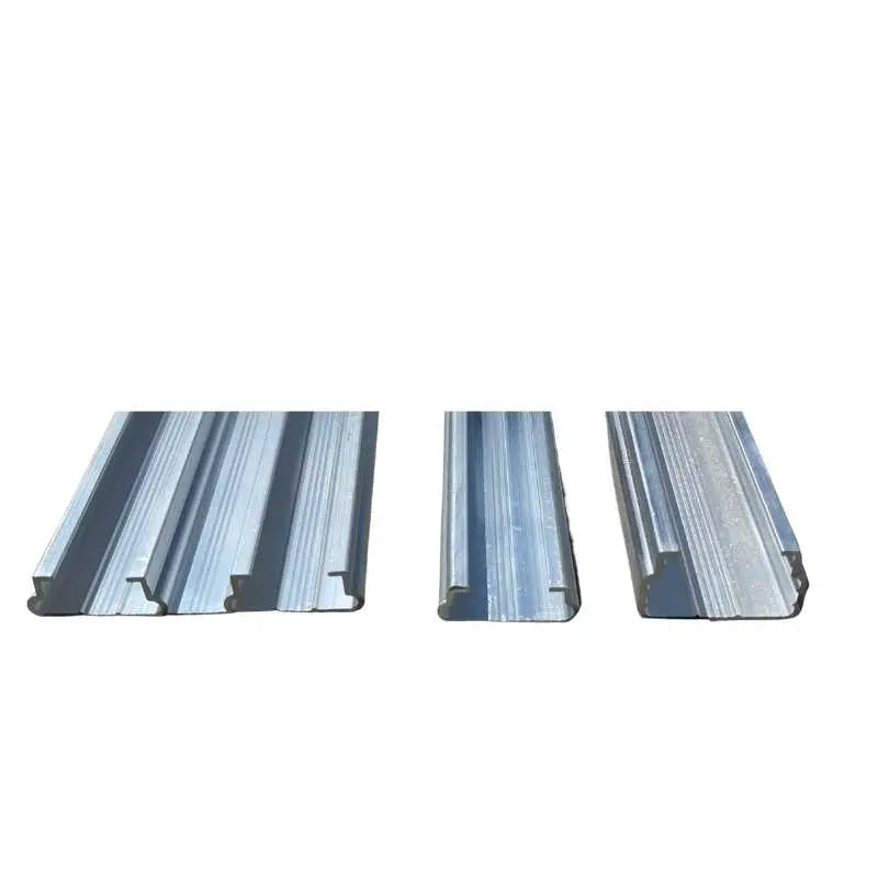bootstrap-farmer-greenhouse-u-channel-lock-6-5-ft-aluminum image 7