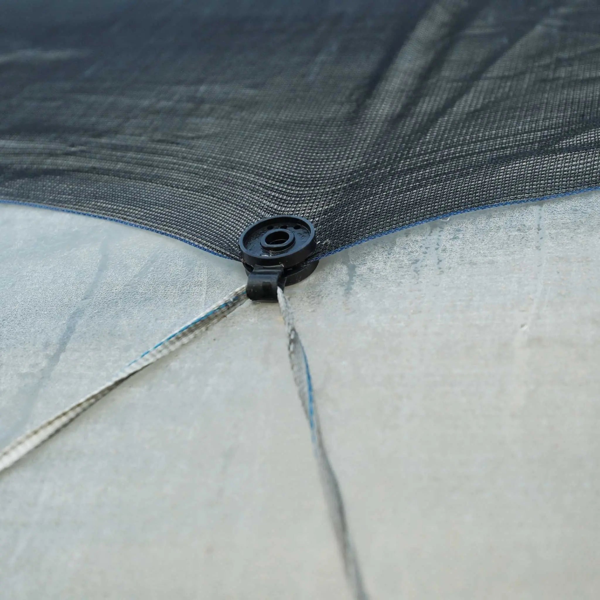 bootstrap-farmer-greenhouse-shade-cloth-50-black-multiple-sizes image 4
