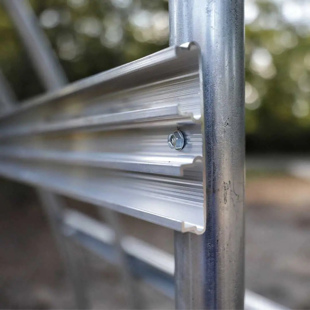 bootstrap-farmer-double-greenhouse-lock-channel-6-5-ft-for-secure-covering-attac image 4
